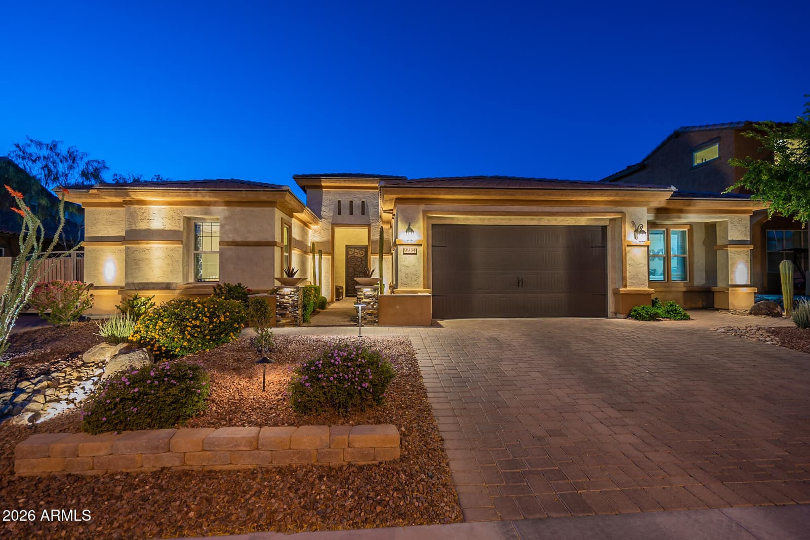 9934 W White Feather Lane, Peoria, AZ 85383 — photo 17 of 127