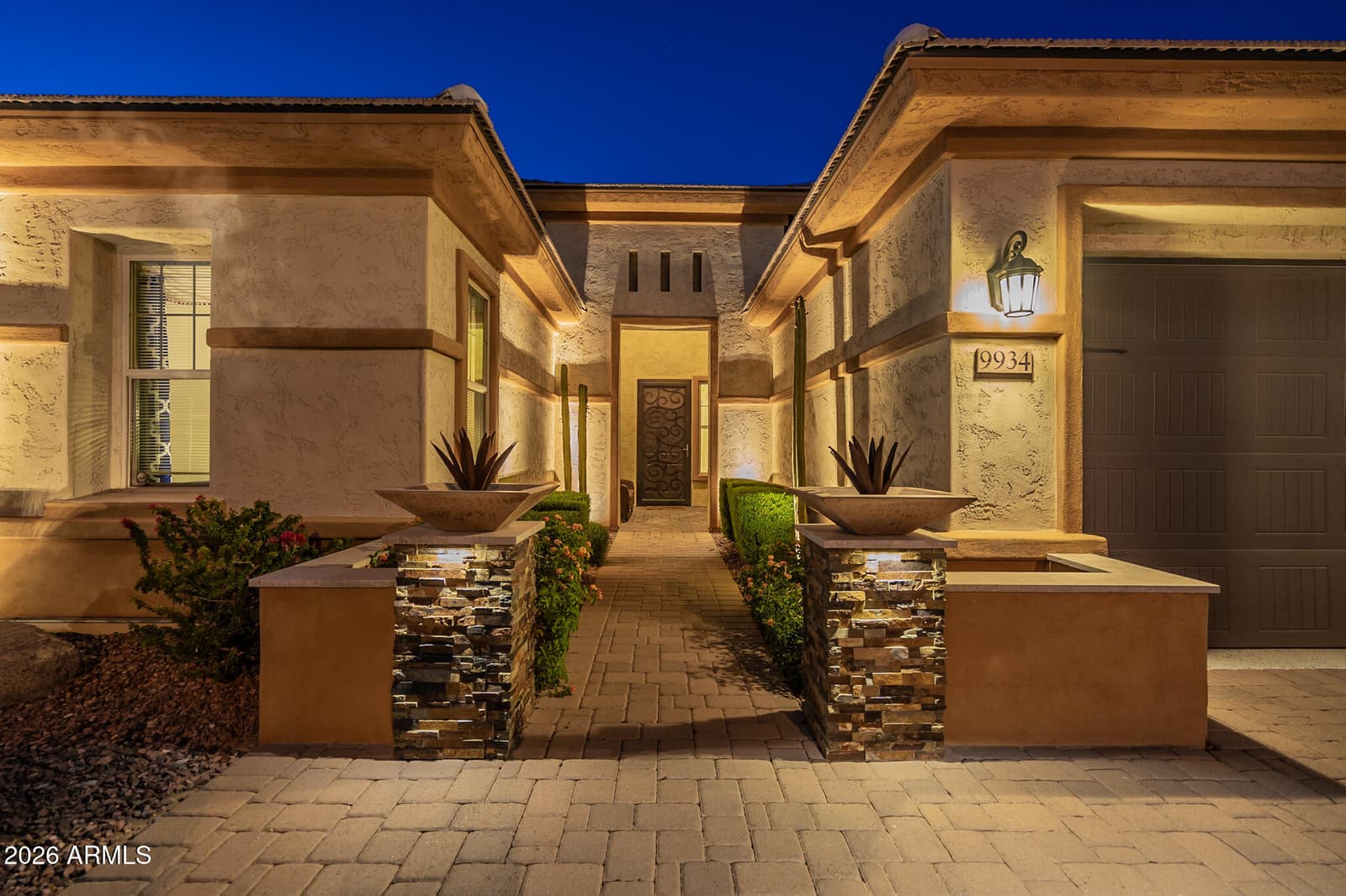 9934 W White Feather Lane, Peoria, AZ 85383 — photo 21 of 127