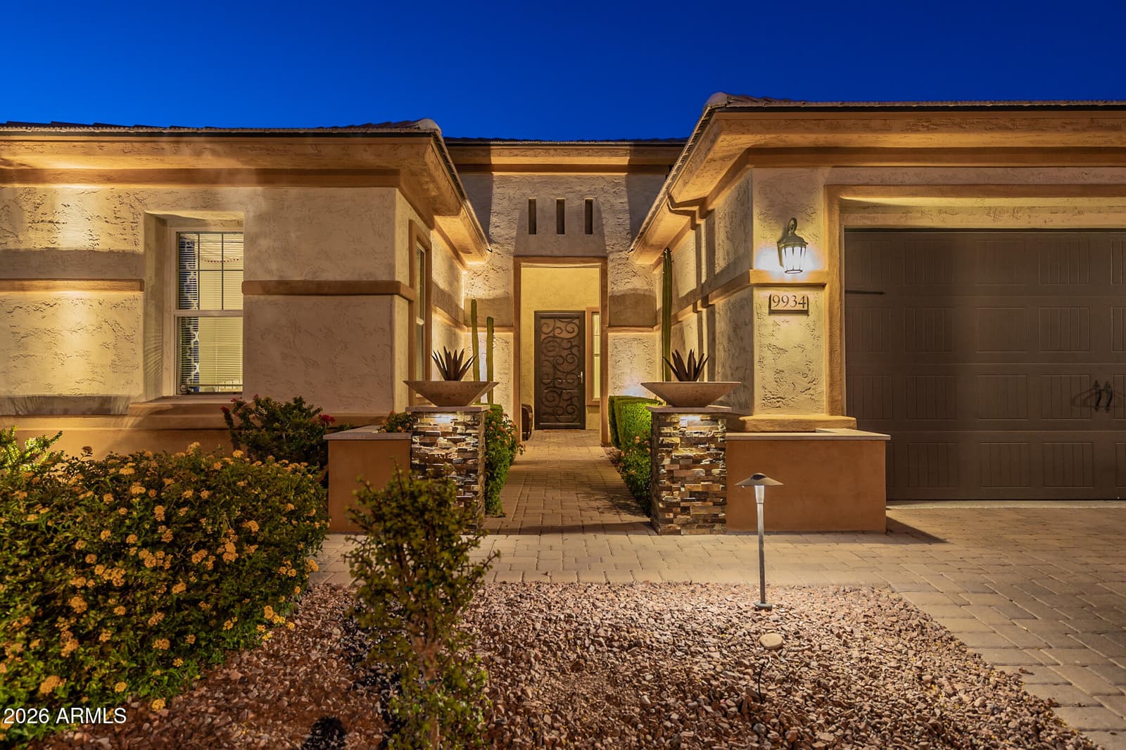 9934 W White Feather Lane, Peoria, AZ 85383 — photo 20 of 127