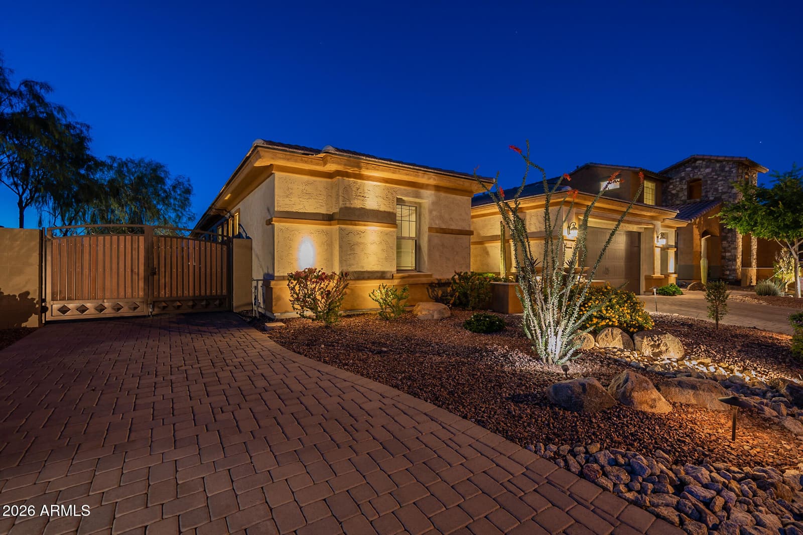 9934 W White Feather Lane, Peoria, AZ 85383 — photo 19 of 127