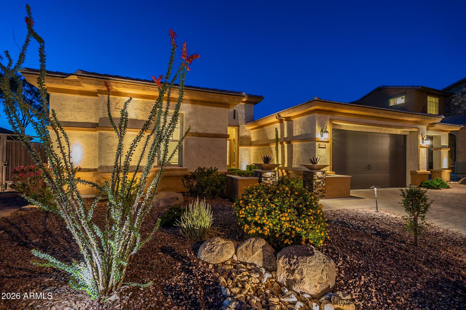 9934 W White Feather Lane, Peoria, AZ 85383 — photo 18 of 127