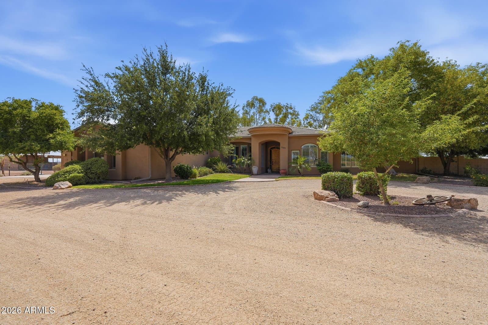 1793 N BIANCO Road, Casa Grande, AZ 85193 — photo 3 of 92