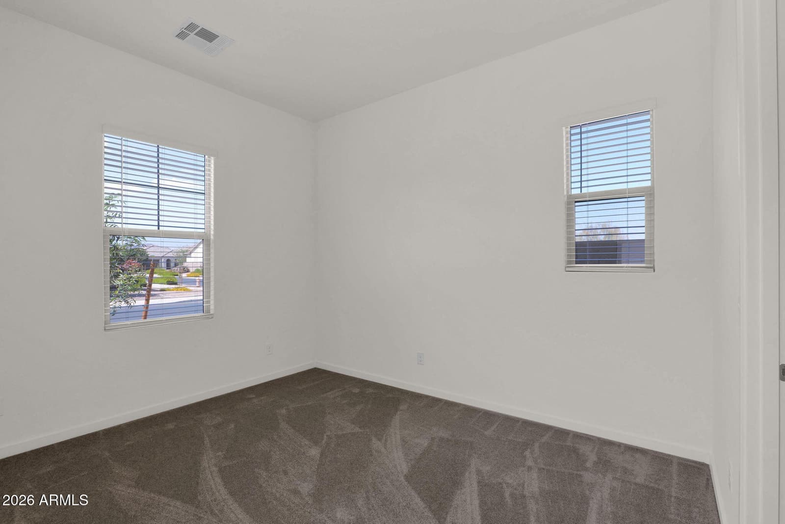 21018 E CALLE LUNA Court, Queen Creek, AZ 85142 — photo 25 of 30