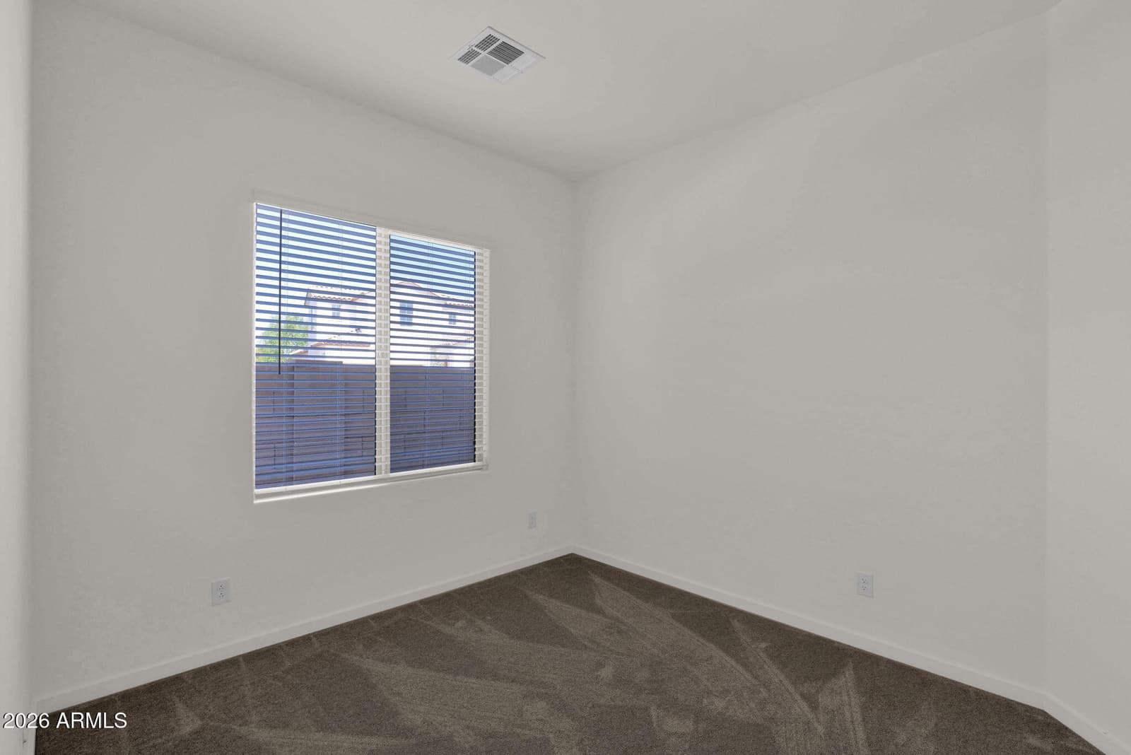 21018 E CALLE LUNA Court, Queen Creek, AZ 85142 — photo 22 of 30