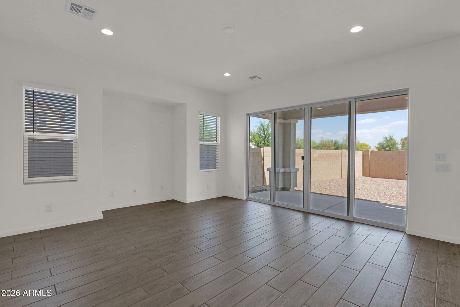 21018 E CALLE LUNA Court, Queen Creek, AZ 85142 — photo 10 of 30