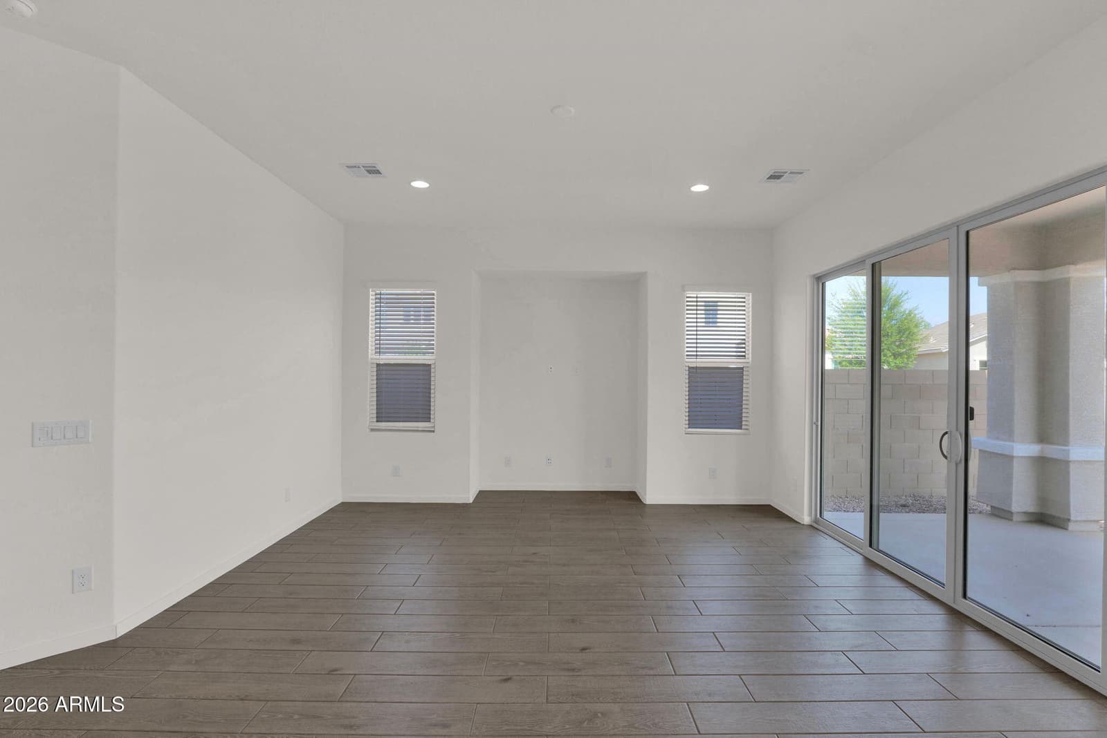21018 E CALLE LUNA Court, Queen Creek, AZ 85142 — photo 11 of 30