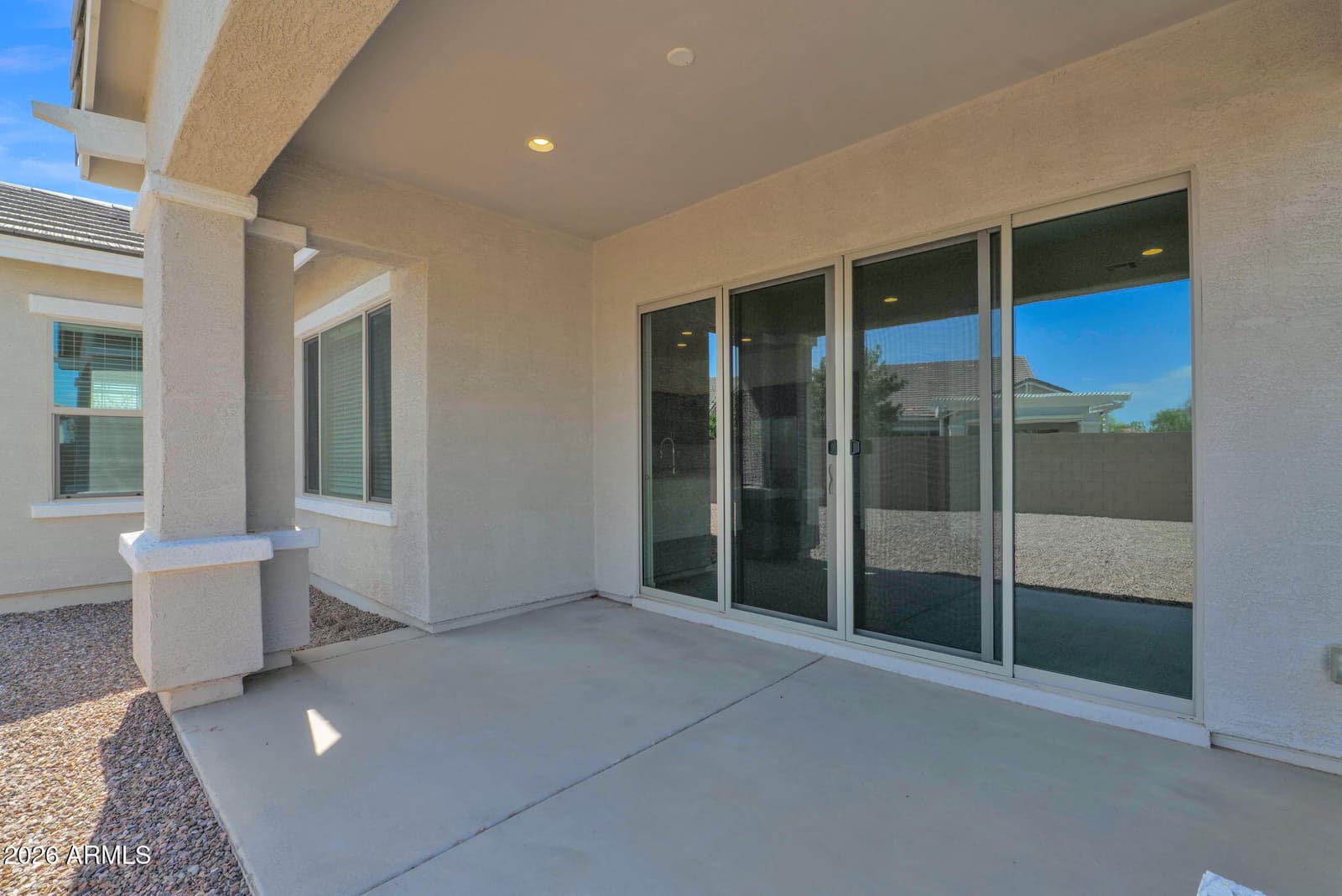 21018 E CALLE LUNA Court, Queen Creek, AZ 85142 — photo 28 of 30
