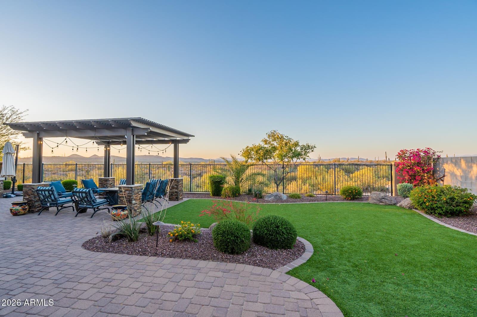 9934 W White Feather Lane, Peoria, AZ 85383 — photo 85 of 127