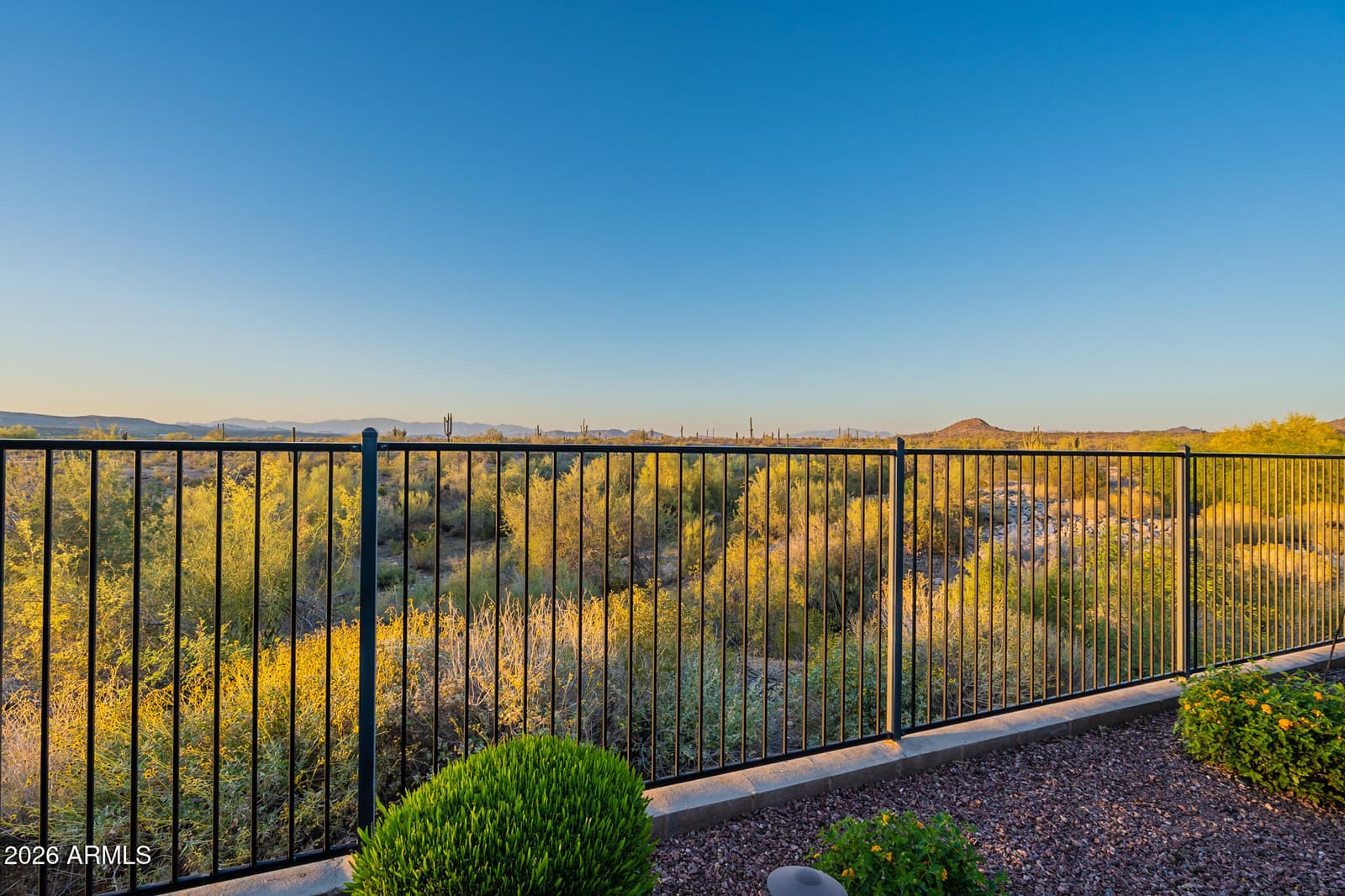 9934 W White Feather Lane, Peoria, AZ 85383 — photo 7 of 127