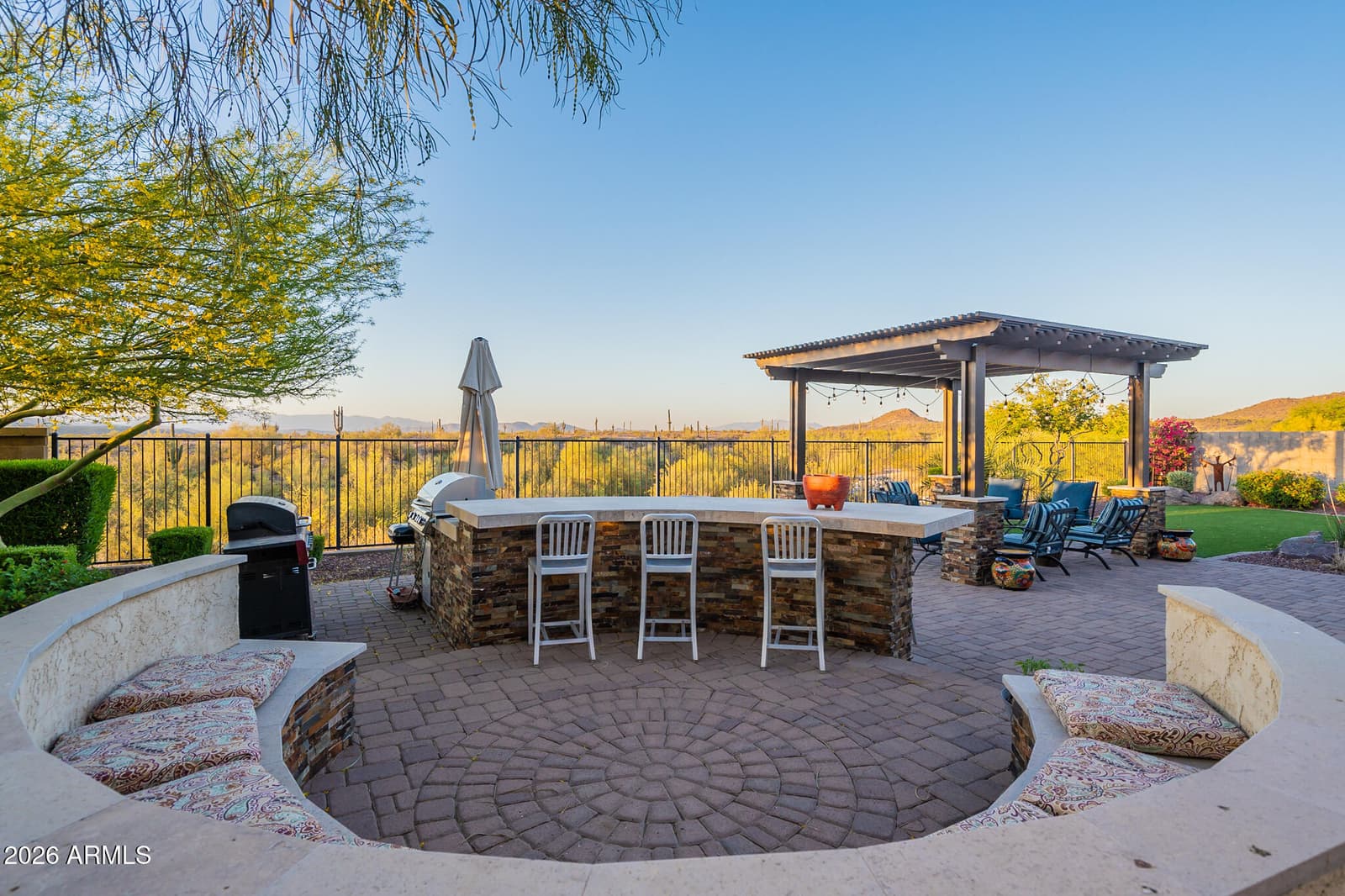 9934 W White Feather Lane, Peoria, AZ 85383 — photo 13 of 127
