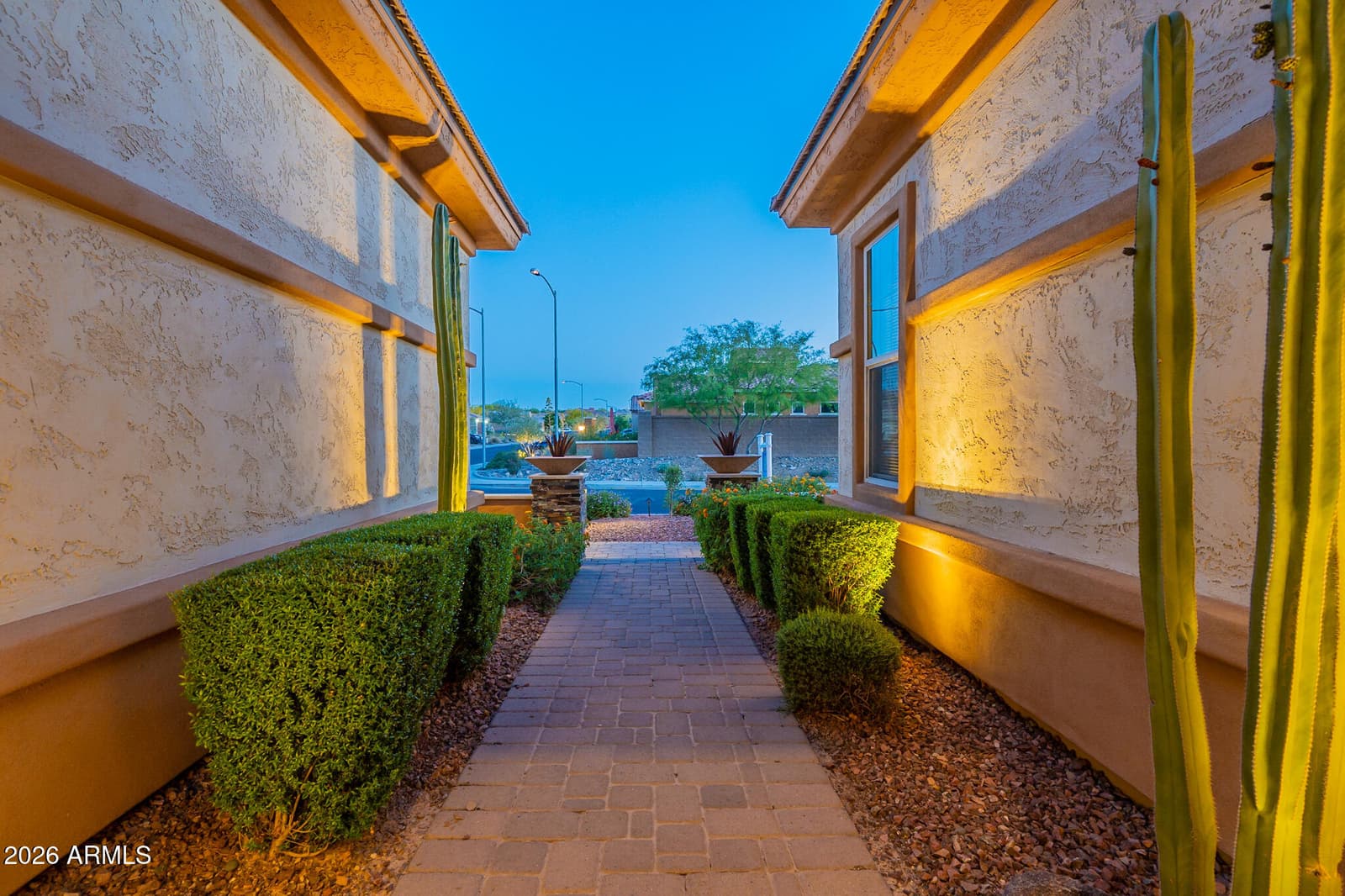9934 W White Feather Lane, Peoria, AZ 85383 — photo 23 of 127