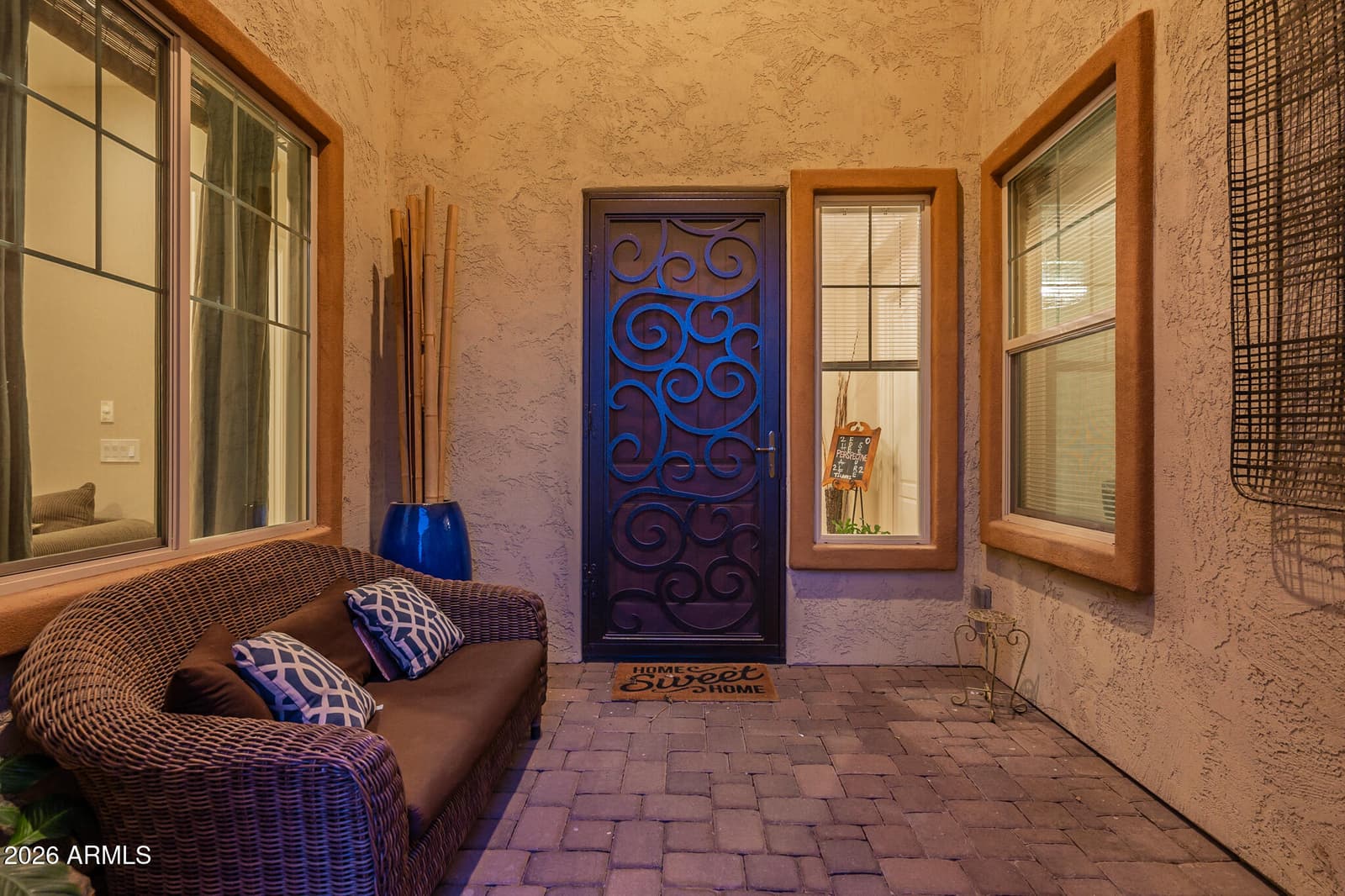 9934 W White Feather Lane, Peoria, AZ 85383 — photo 24 of 127