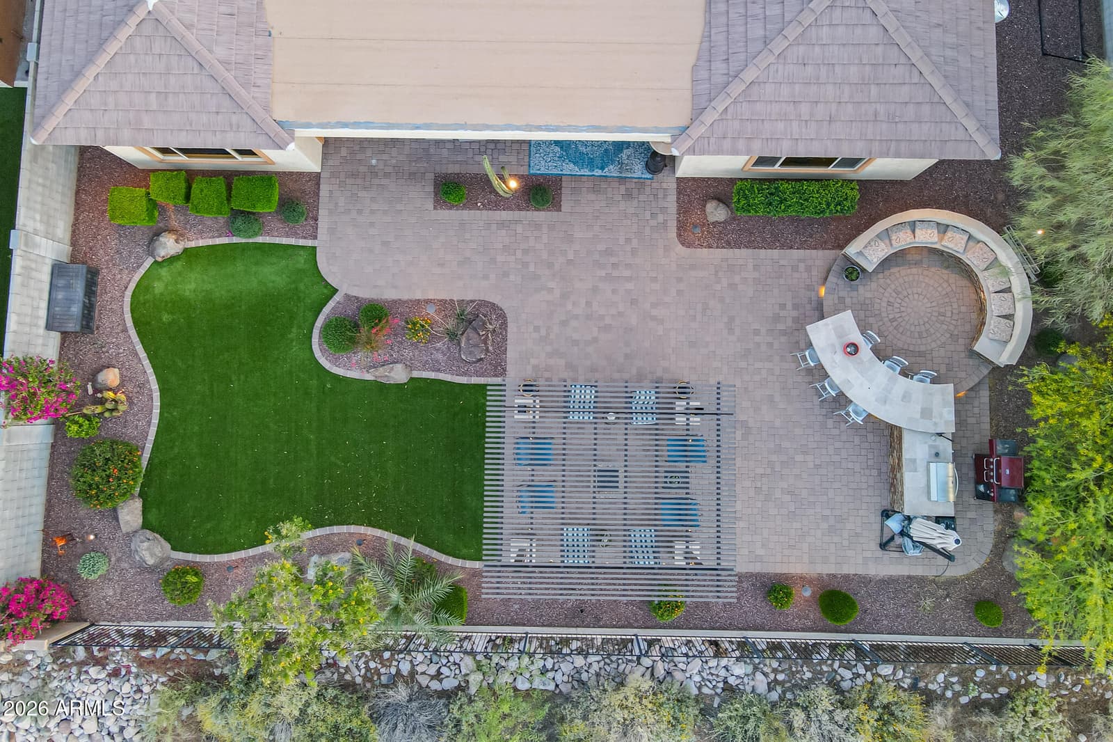 9934 W White Feather Lane, Peoria, AZ 85383 — photo 86 of 127