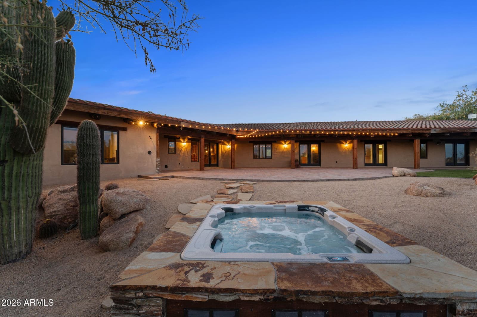 38275 S Blue Tank Trail, Wickenburg, AZ 85390 — photo 33 of 64