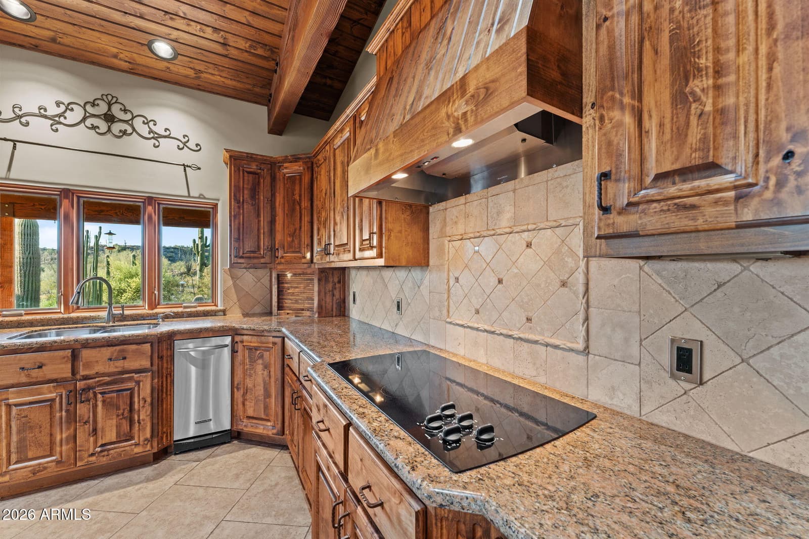 38275 S Blue Tank Trail, Wickenburg, AZ 85390 — photo 6 of 64