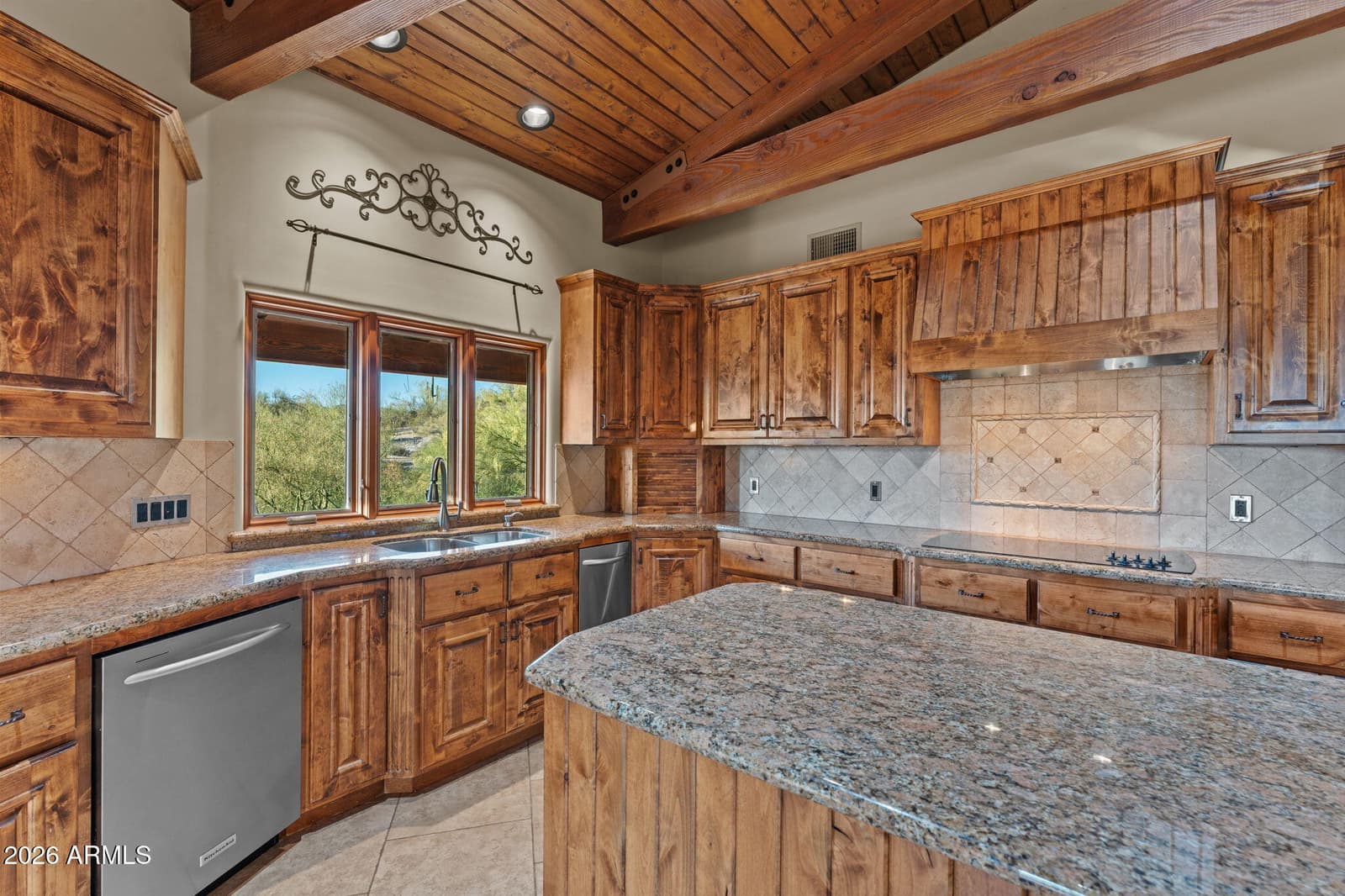 38275 S Blue Tank Trail, Wickenburg, AZ 85390 — photo 8 of 64