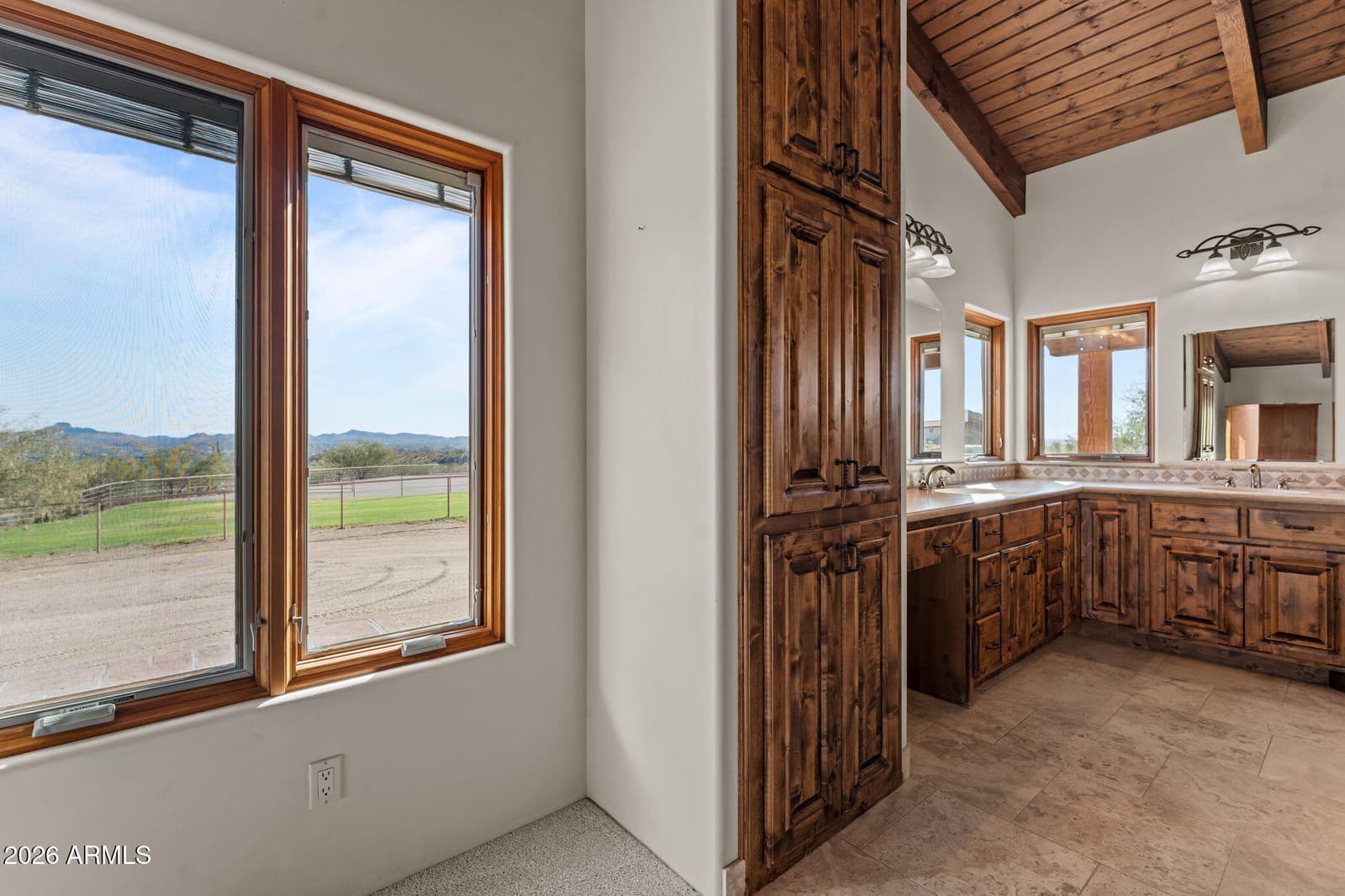 38275 S Blue Tank Trail, Wickenburg, AZ 85390 — photo 18 of 64