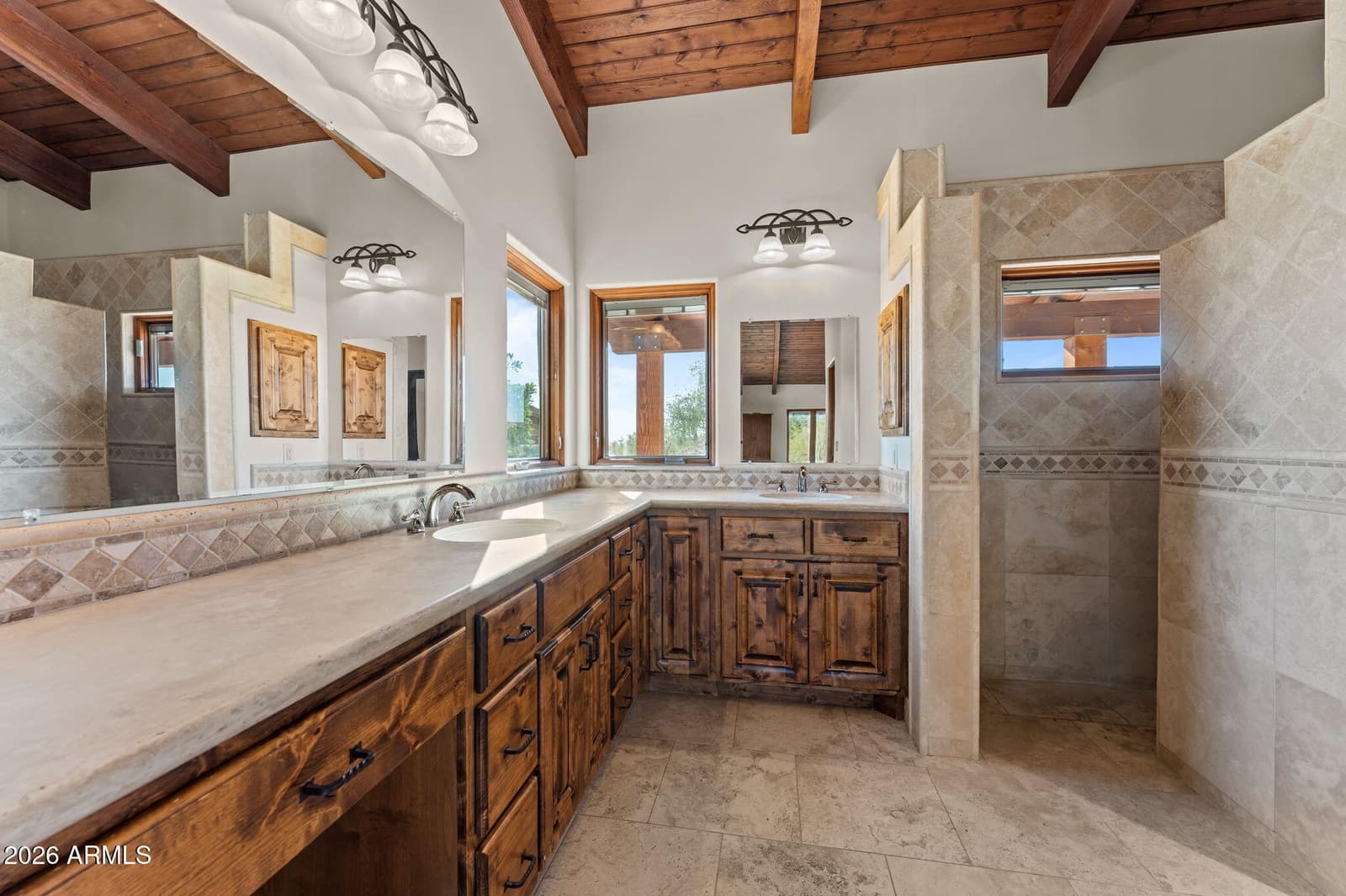 38275 S Blue Tank Trail, Wickenburg, AZ 85390 — photo 19 of 64