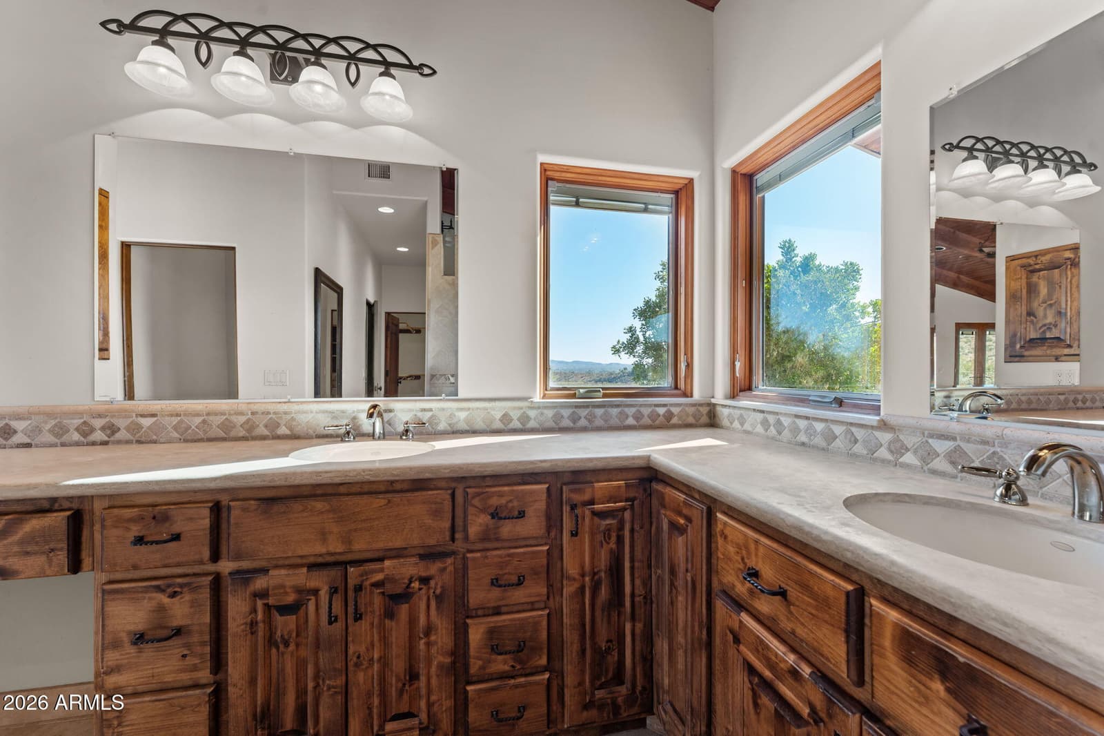 38275 S Blue Tank Trail, Wickenburg, AZ 85390 — photo 20 of 64