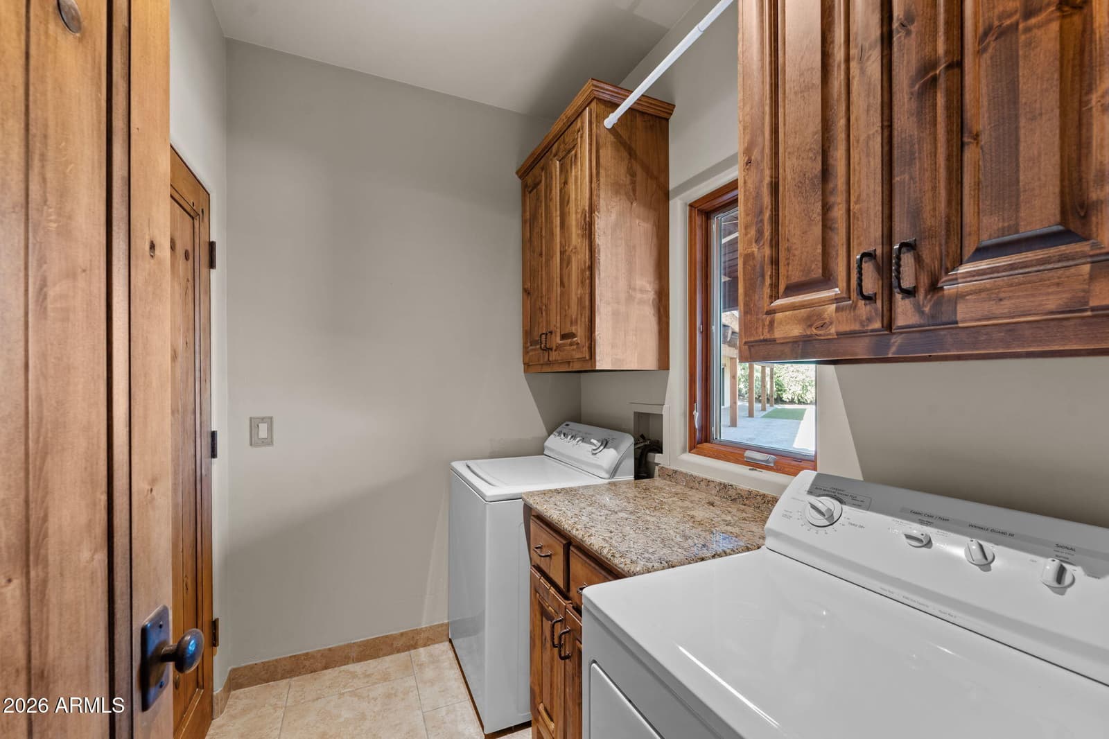 38275 S Blue Tank Trail, Wickenburg, AZ 85390 — photo 30 of 64
