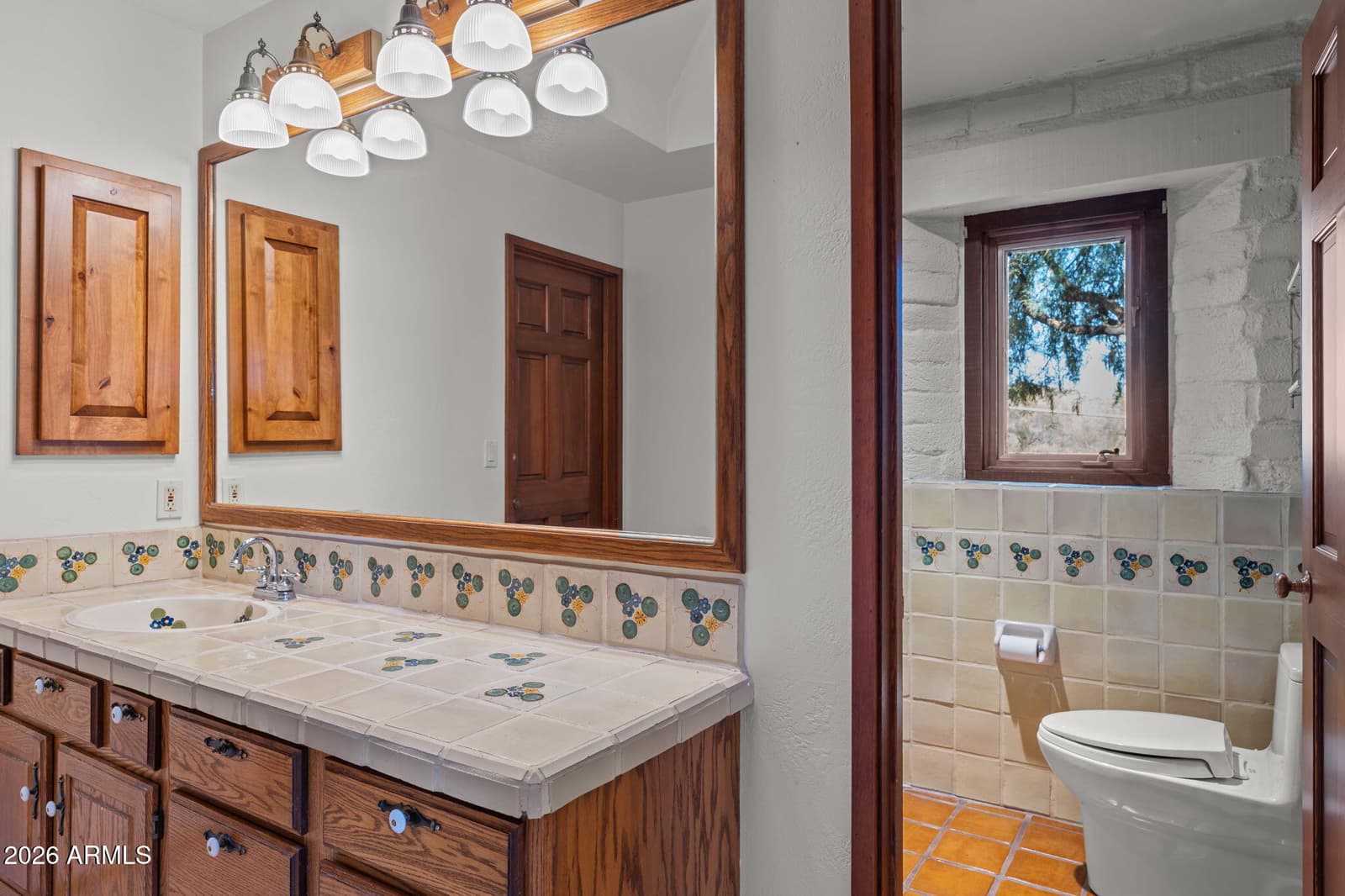 38275 S Blue Tank Trail, Wickenburg, AZ 85390 — photo 26 of 64
