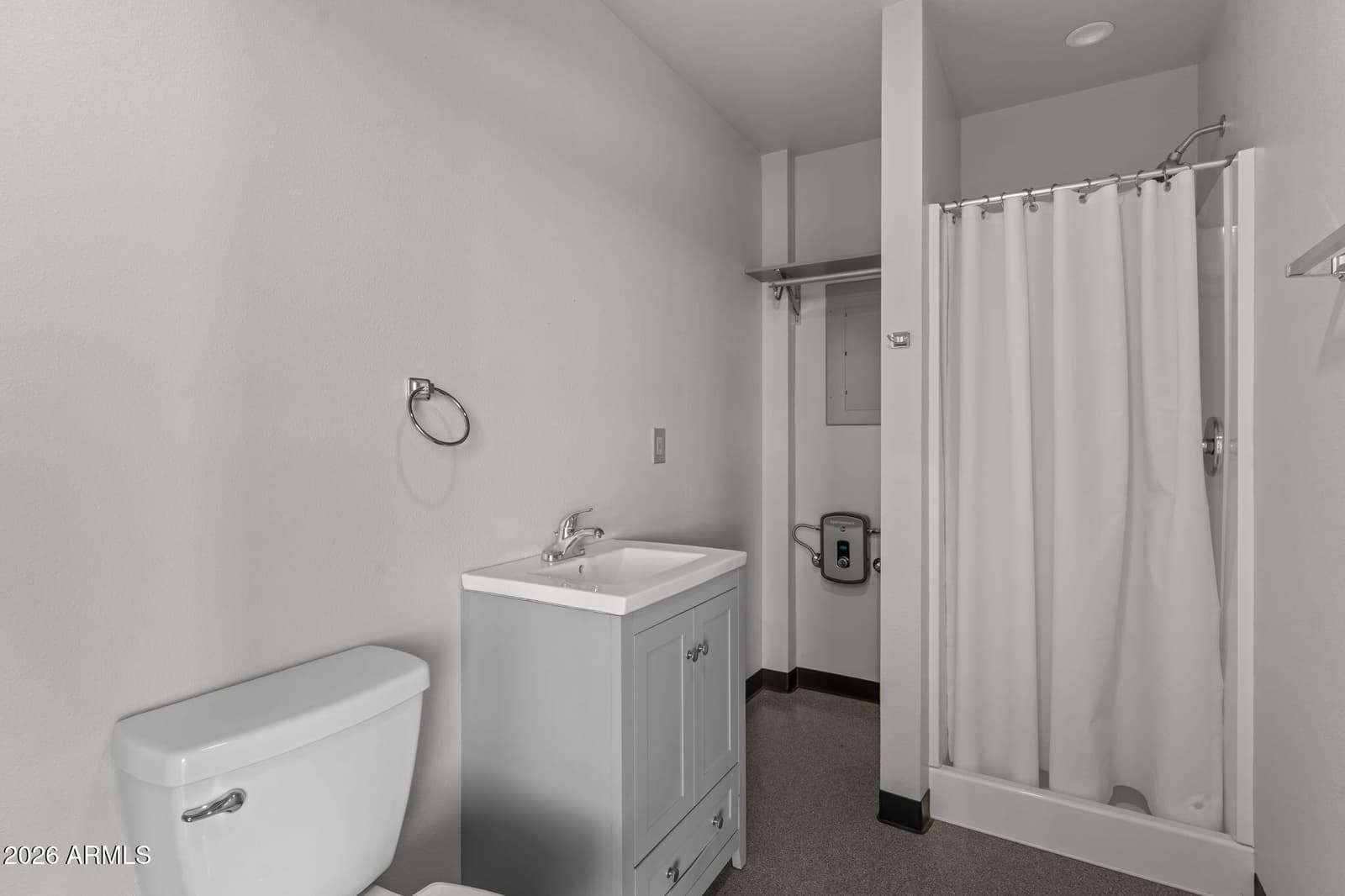 38275 S Blue Tank Trail, Wickenburg, AZ 85390 — photo 43 of 64