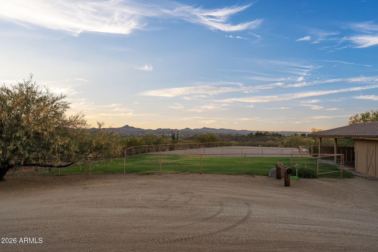 38275 S Blue Tank Trail, Wickenburg, AZ 85390 — photo 51 of 64