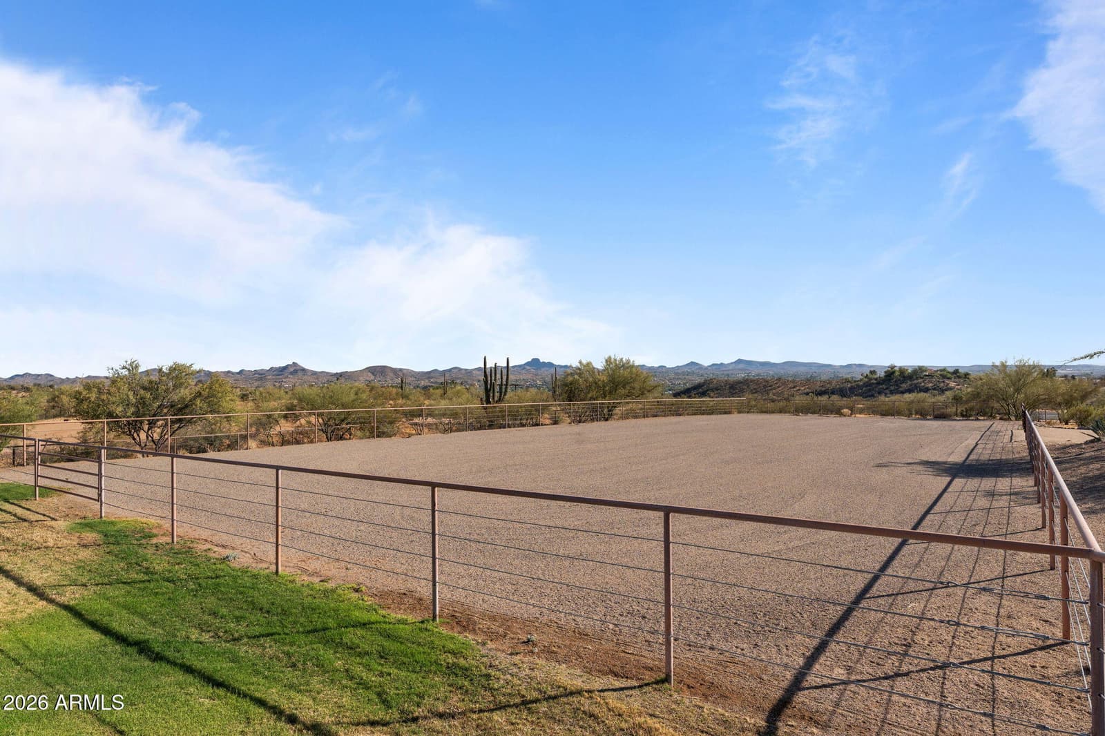 38275 S Blue Tank Trail, Wickenburg, AZ 85390 — photo 52 of 64