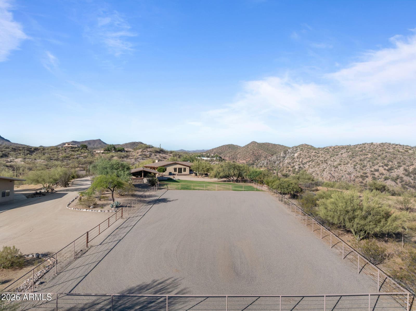 38275 S Blue Tank Trail, Wickenburg, AZ 85390 — photo 3 of 64
