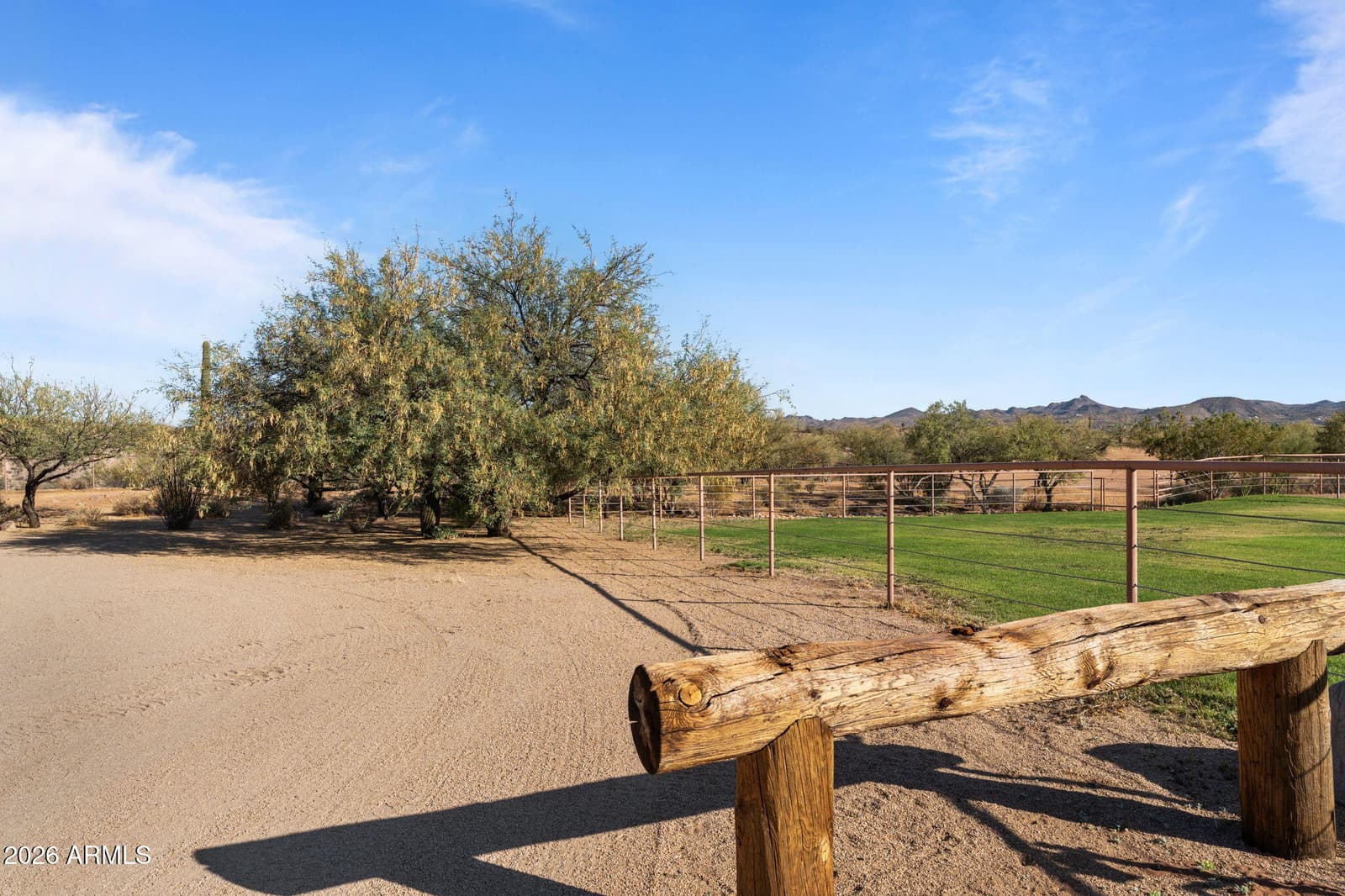38275 S Blue Tank Trail, Wickenburg, AZ 85390 — photo 50 of 64