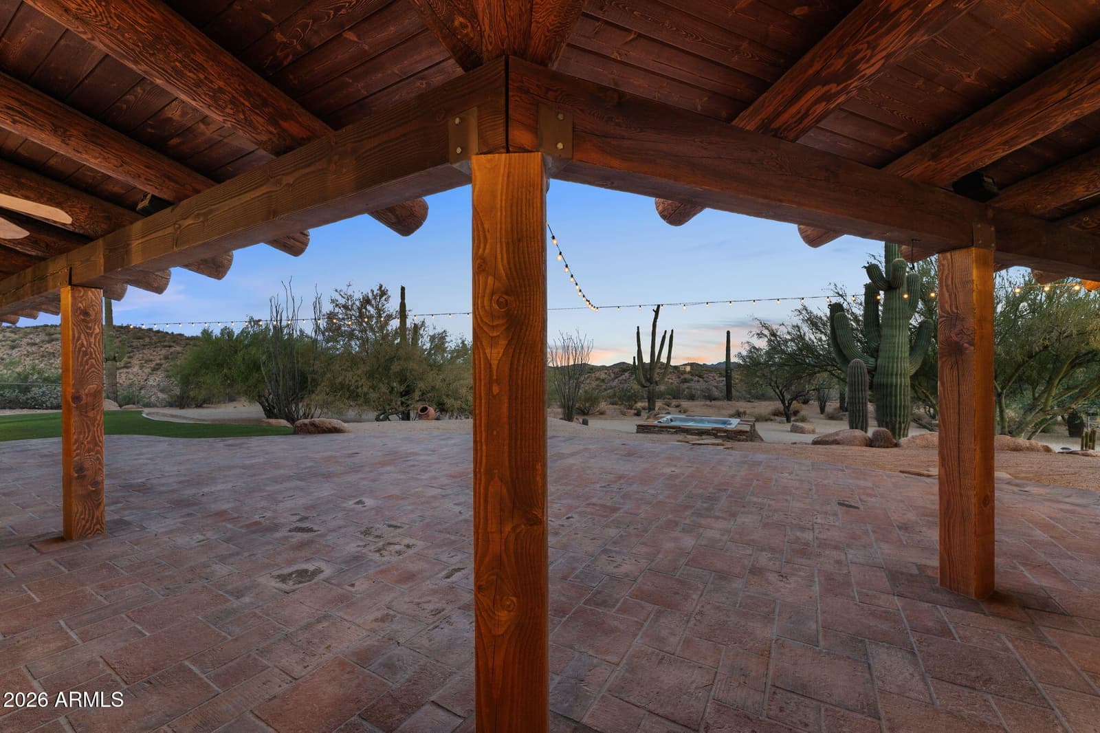38275 S Blue Tank Trail, Wickenburg, AZ 85390 — photo 31 of 64