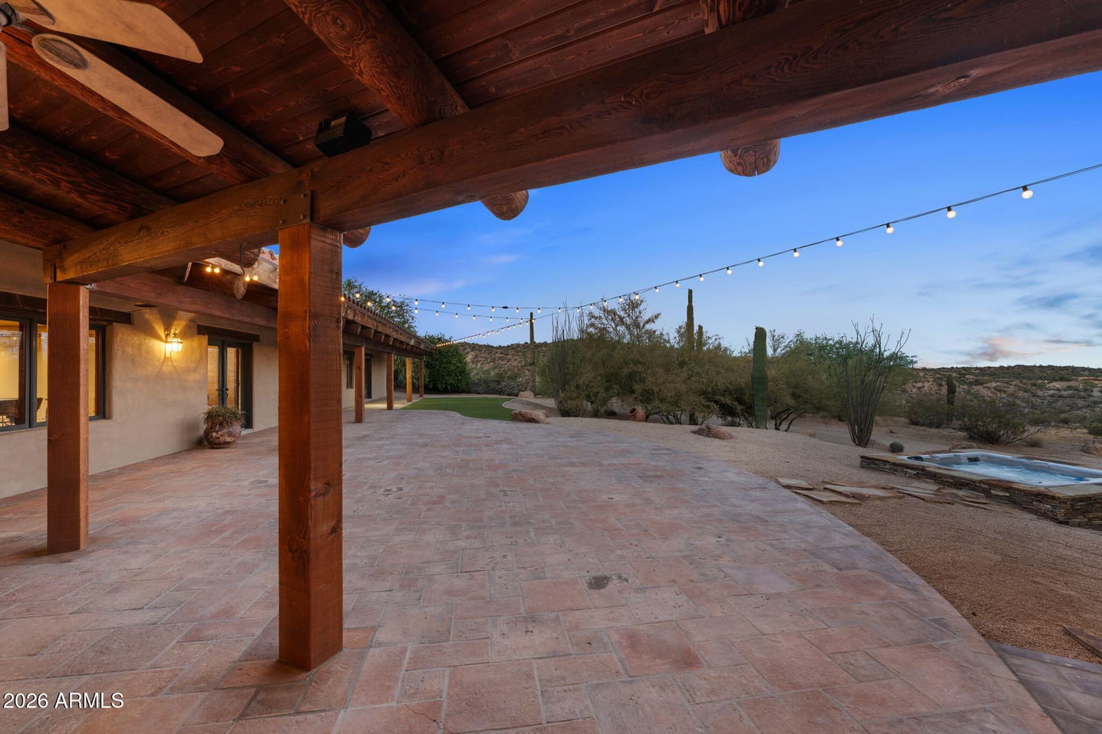 38275 S Blue Tank Trail, Wickenburg, AZ 85390 — photo 32 of 64