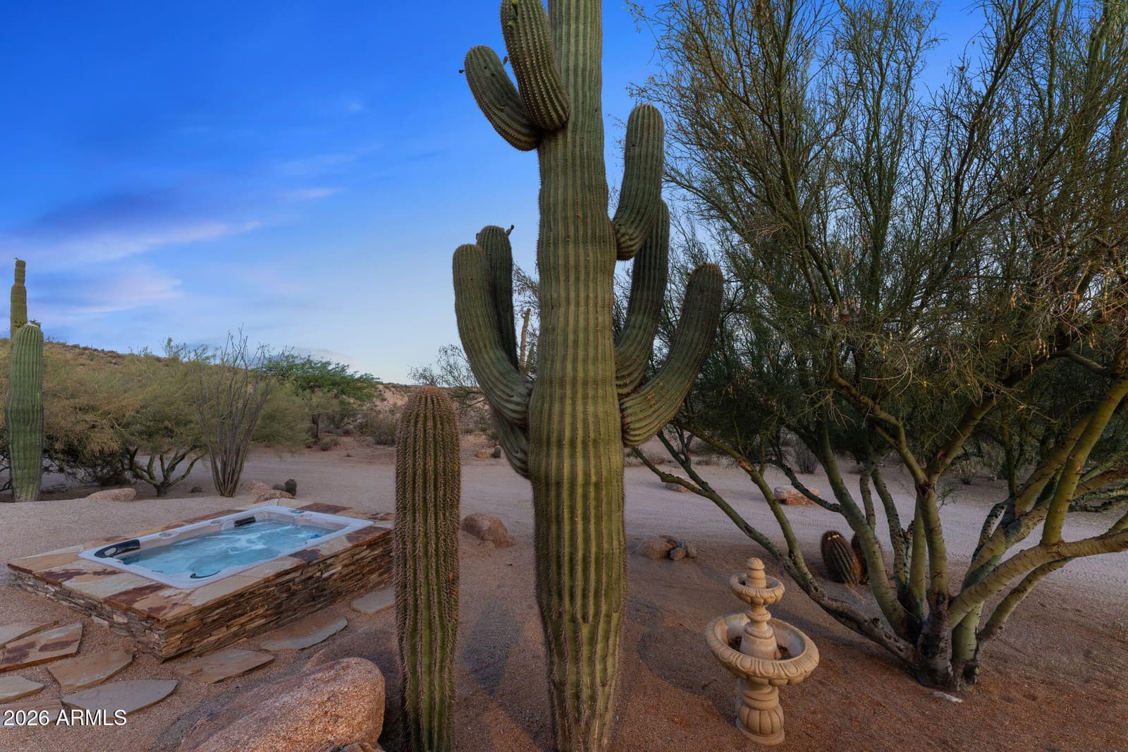 38275 S Blue Tank Trail, Wickenburg, AZ 85390 — photo 34 of 64