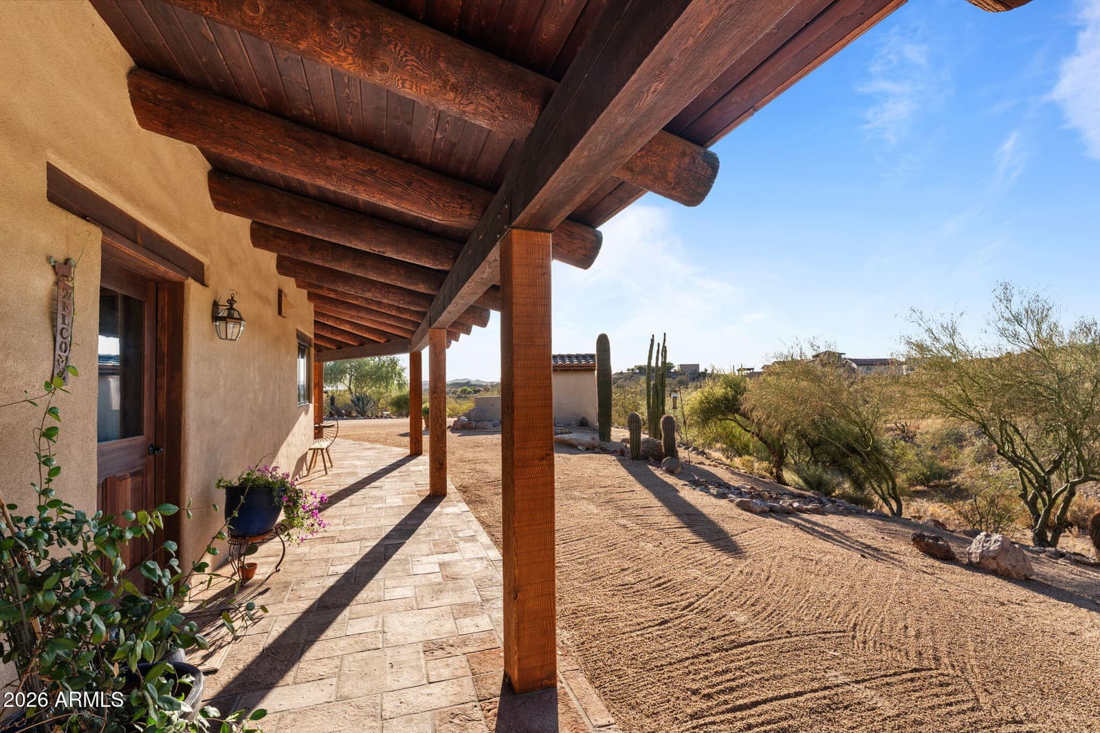 38275 S Blue Tank Trail, Wickenburg, AZ 85390 — photo 36 of 64