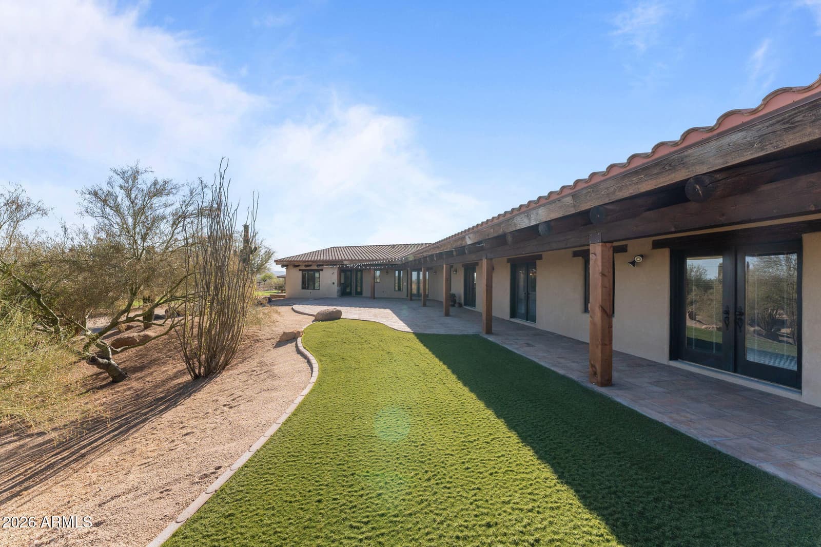 38275 S Blue Tank Trail, Wickenburg, AZ 85390 — photo 35 of 64