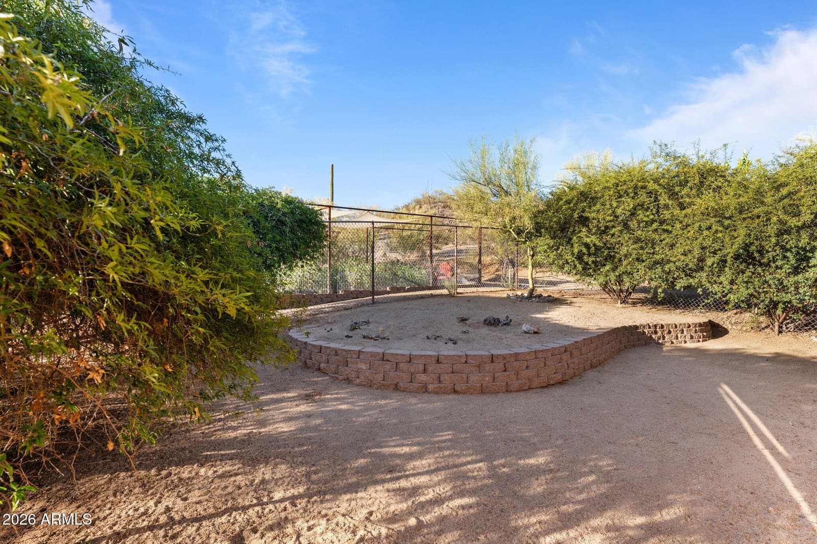 38275 S Blue Tank Trail, Wickenburg, AZ 85390 — photo 37 of 64