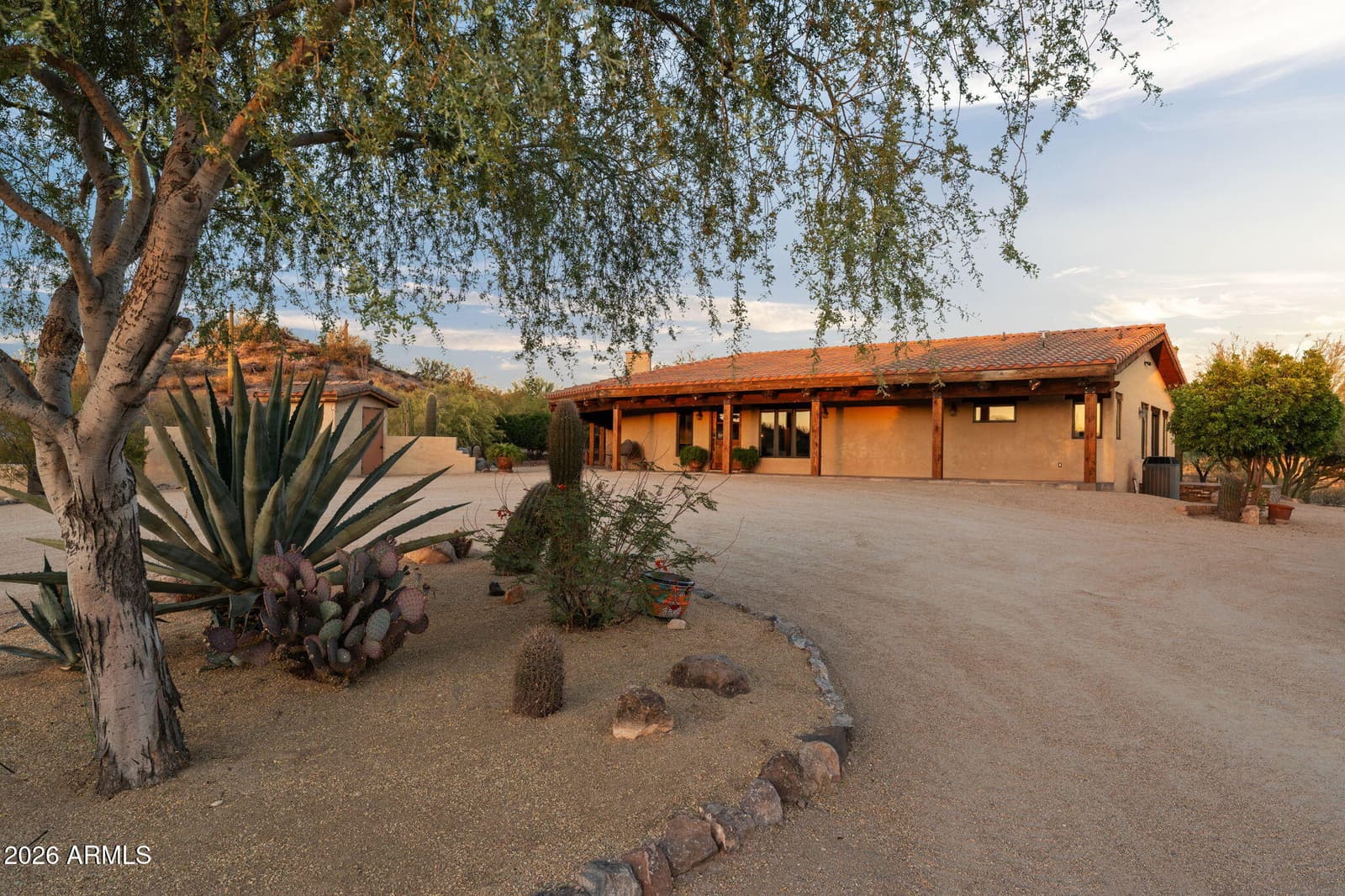 38275 S Blue Tank Trail, Wickenburg, AZ 85390 — photo 56 of 64