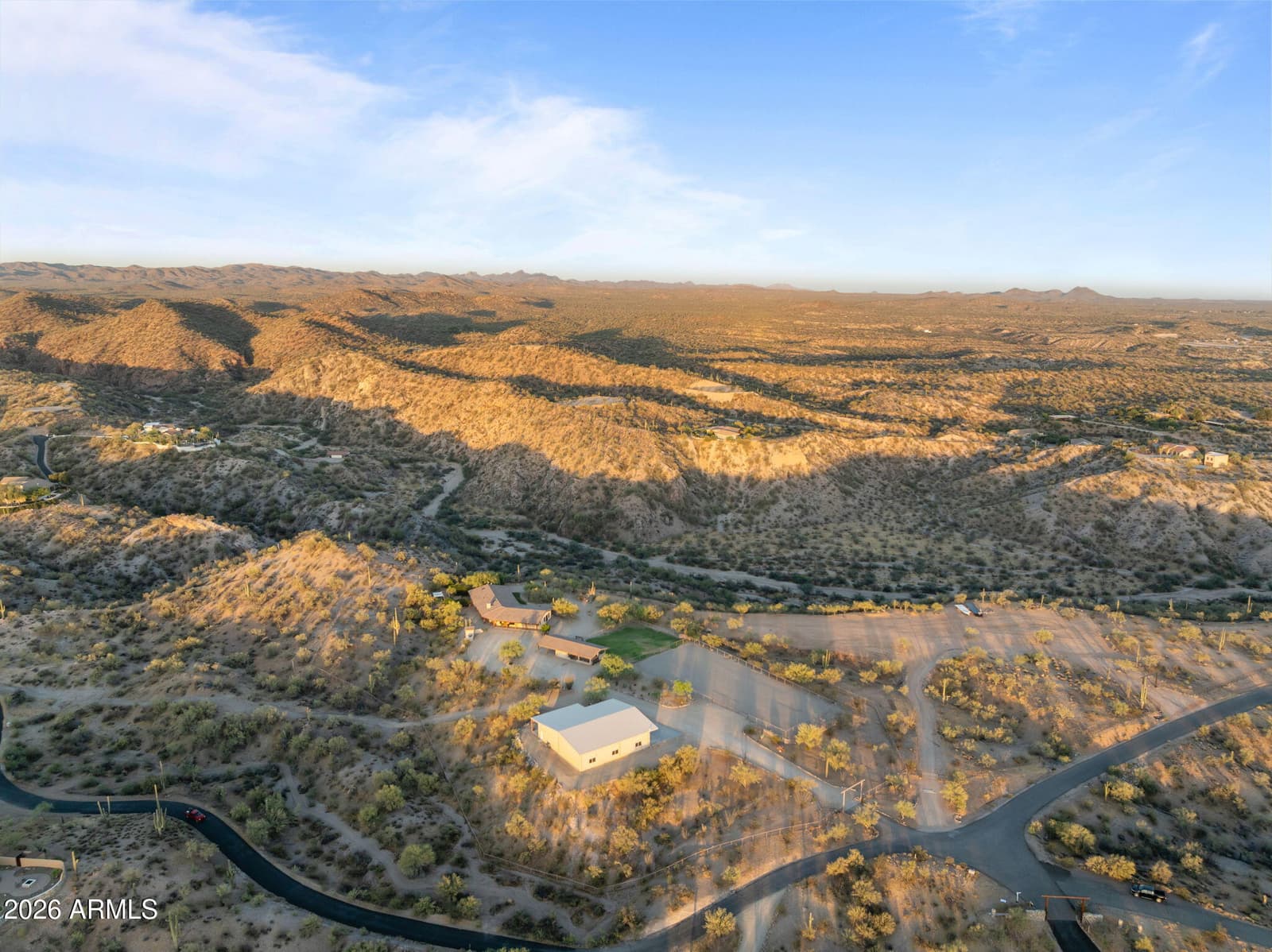 38275 S Blue Tank Trail, Wickenburg, AZ 85390 — photo 64 of 64