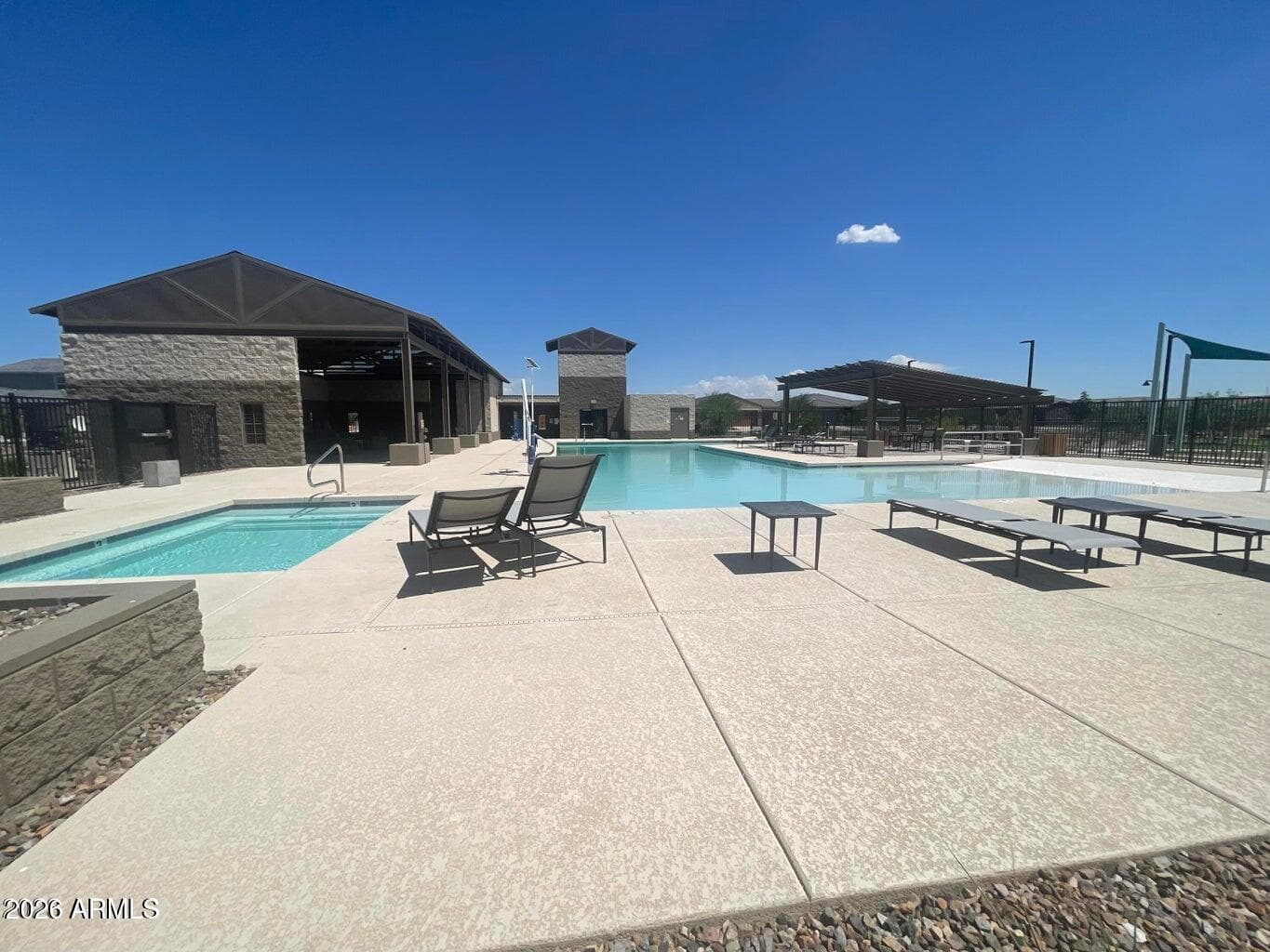 35275 W Vera Cruz Drive, Maricopa, AZ 85138 — photo 39 of 44