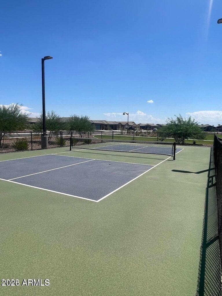 35275 W Vera Cruz Drive, Maricopa, AZ 85138 — photo 40 of 44