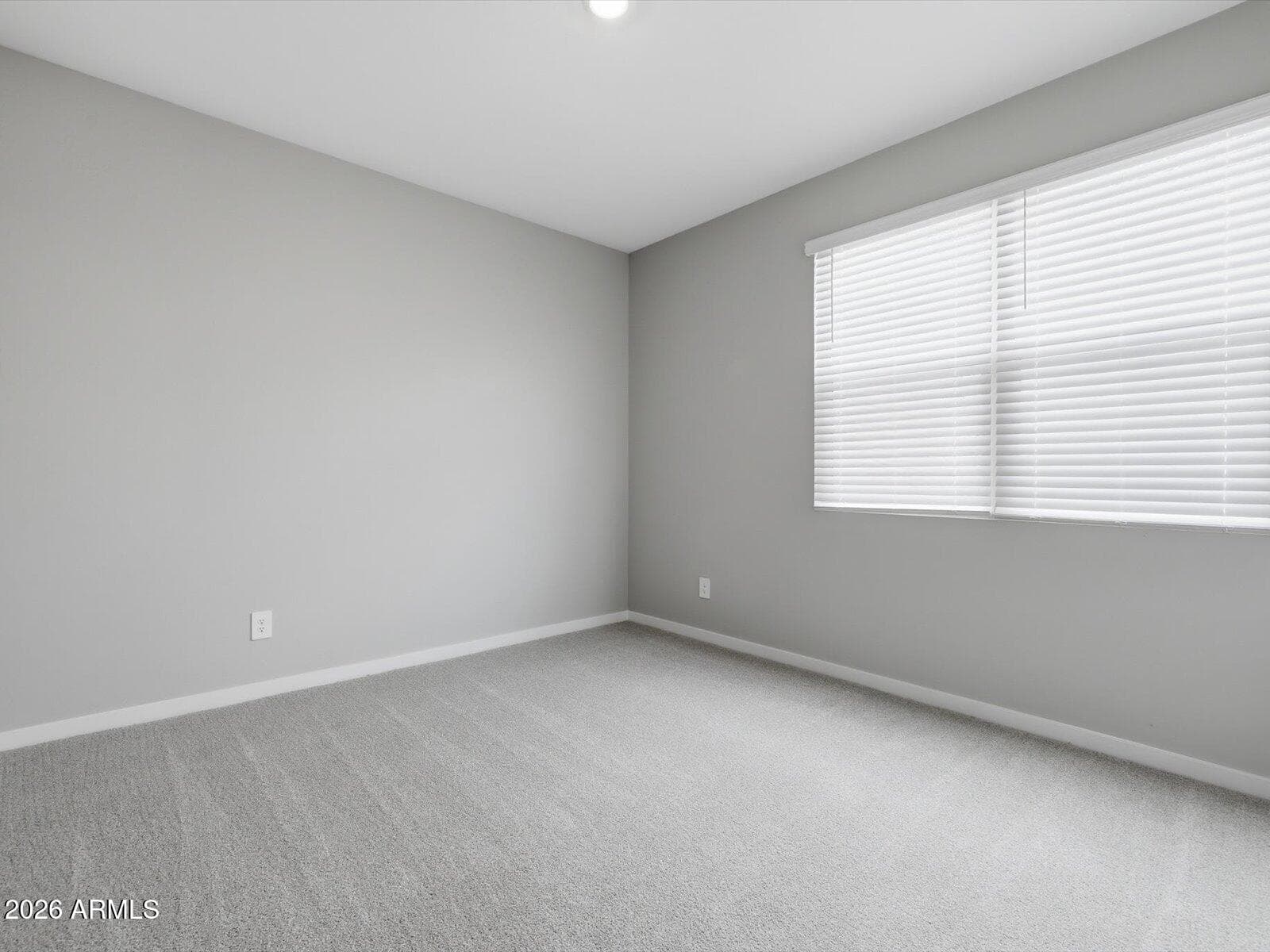 10807 W Jones Avenue, Tolleson, AZ 85353 — photo 8 of 25