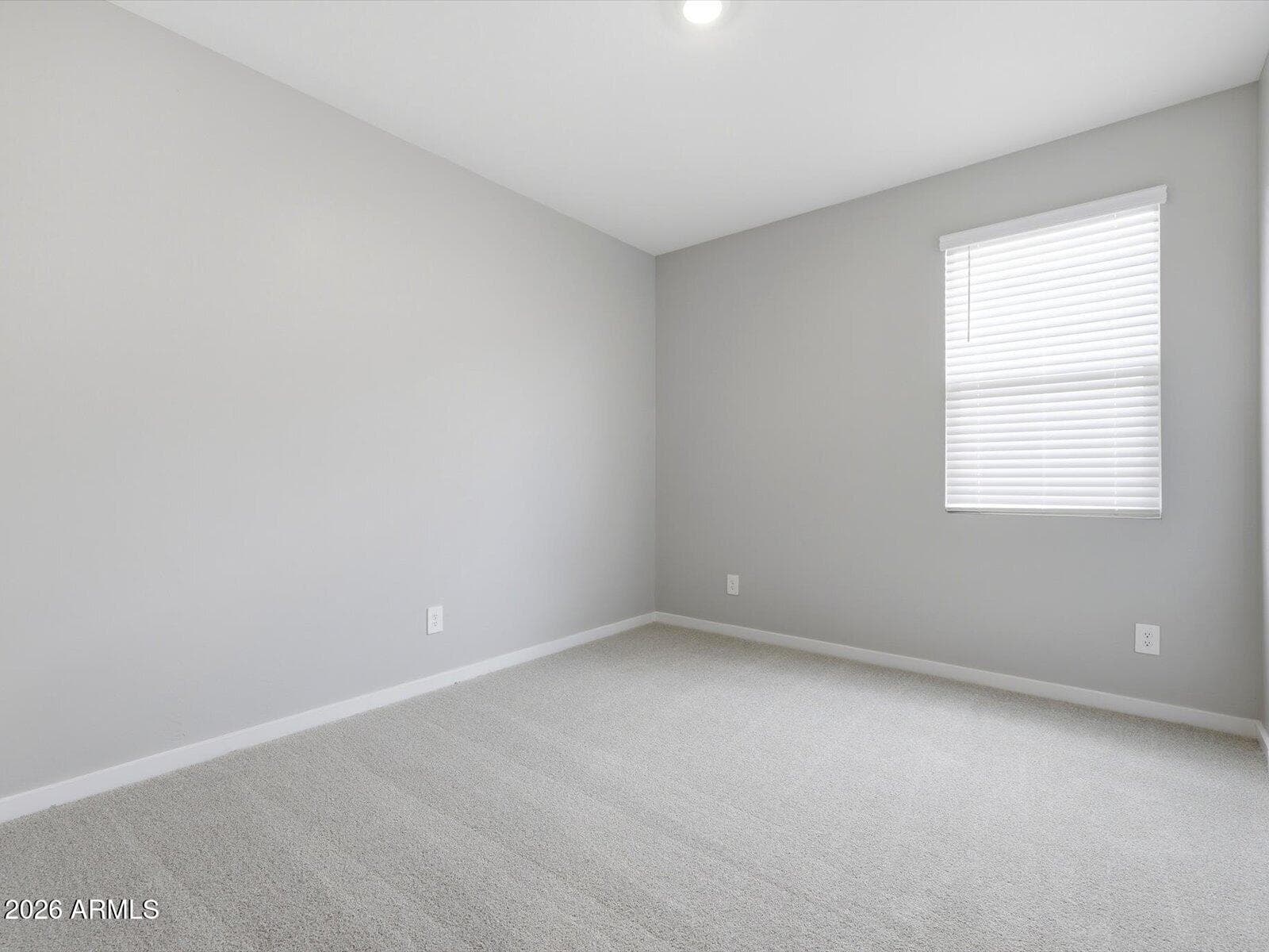 10807 W Jones Avenue, Tolleson, AZ 85353 — photo 10 of 25