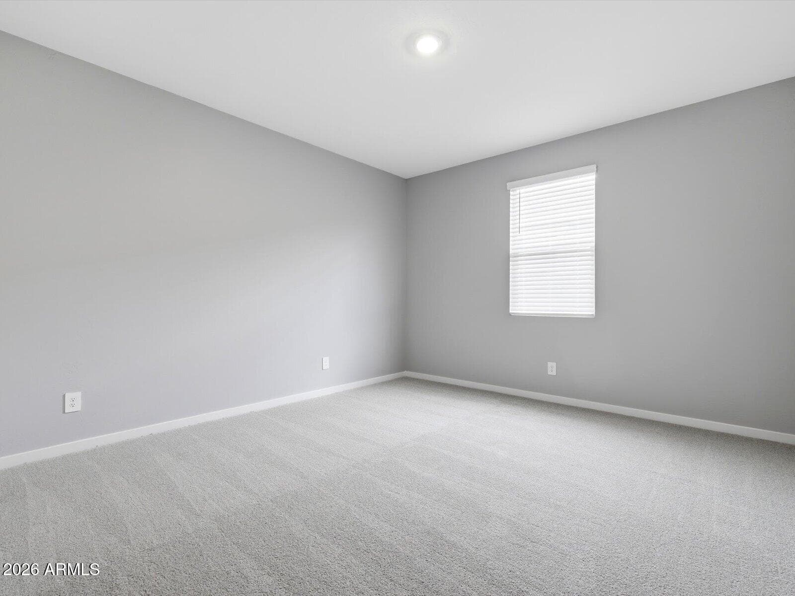 10807 W Jones Avenue, Tolleson, AZ 85353 — photo 11 of 25