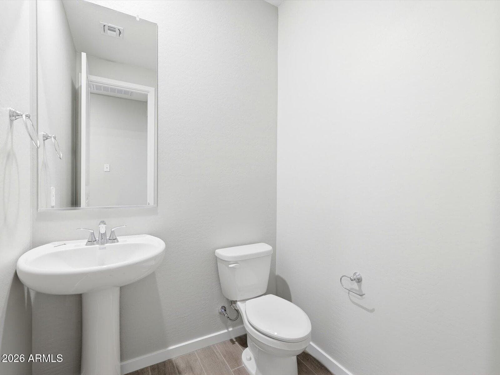 10807 W Jones Avenue, Tolleson, AZ 85353 — photo 12 of 25