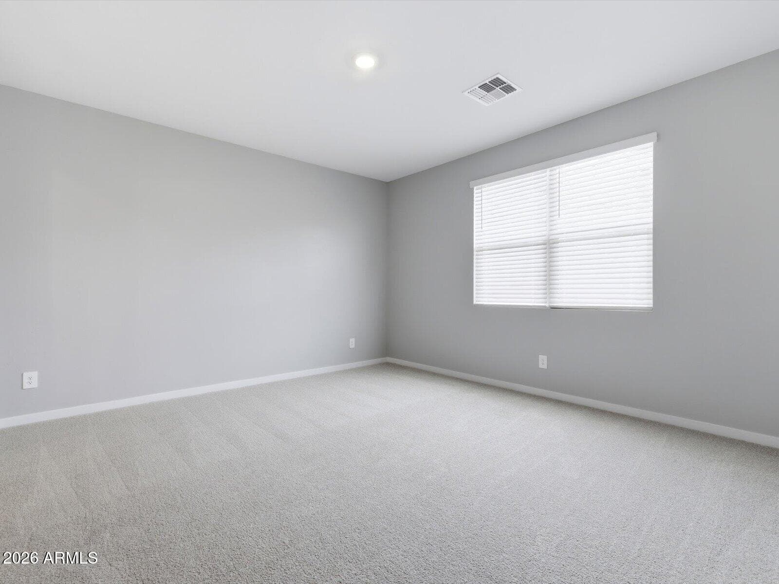 10807 W Jones Avenue, Tolleson, AZ 85353 — photo 15 of 25
