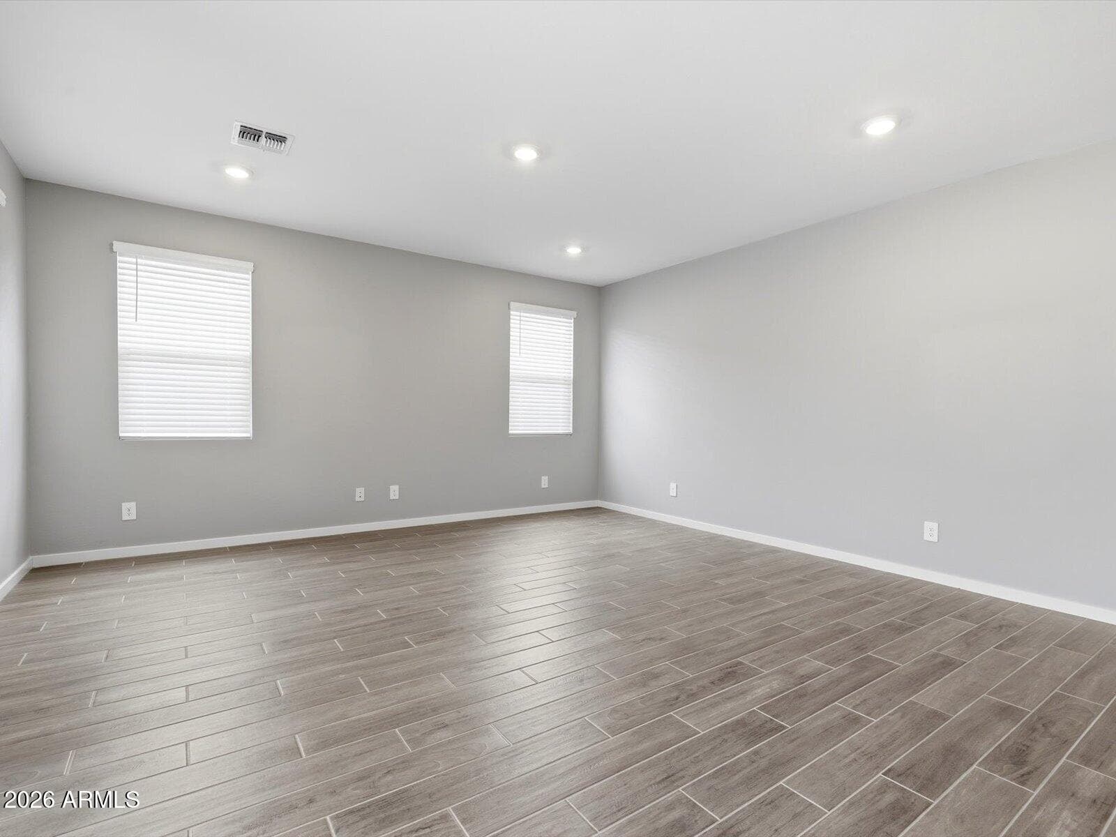 10807 W Jones Avenue, Tolleson, AZ 85353 — photo 16 of 25
