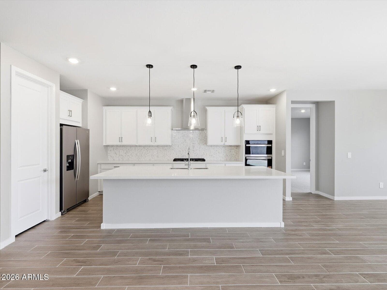 10807 W Jones Avenue, Tolleson, AZ 85353 — photo 18 of 25