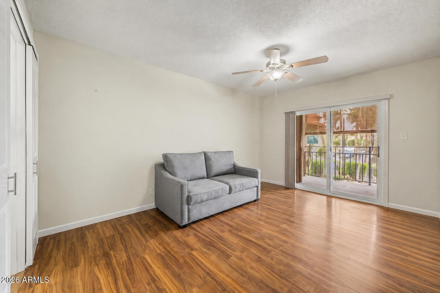 10330 W Thunderbird Boulevard A209, Sun City, AZ 85351 — photo 19 of 35
