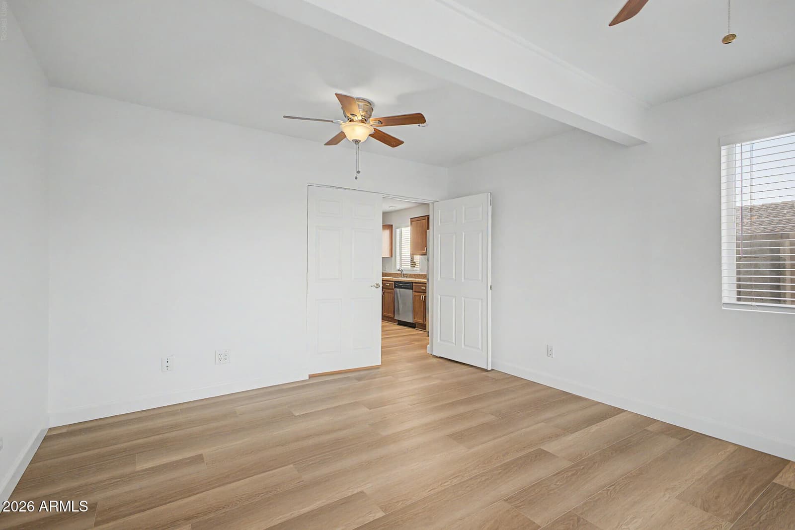 12417 N El Frio Street, El Mirage, AZ 85335 — photo 12 of 23