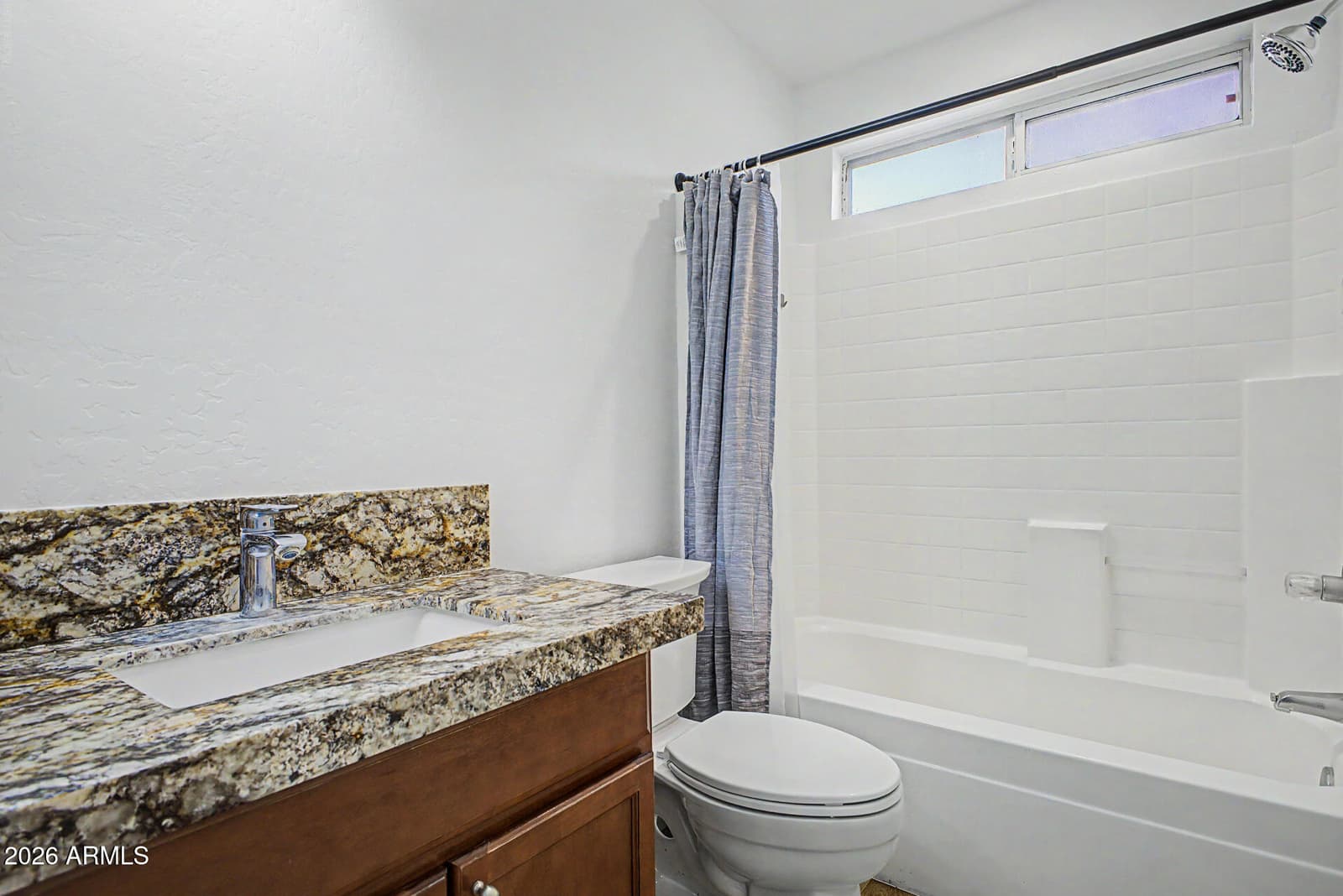 12417 N El Frio Street, El Mirage, AZ 85335 — photo 13 of 23